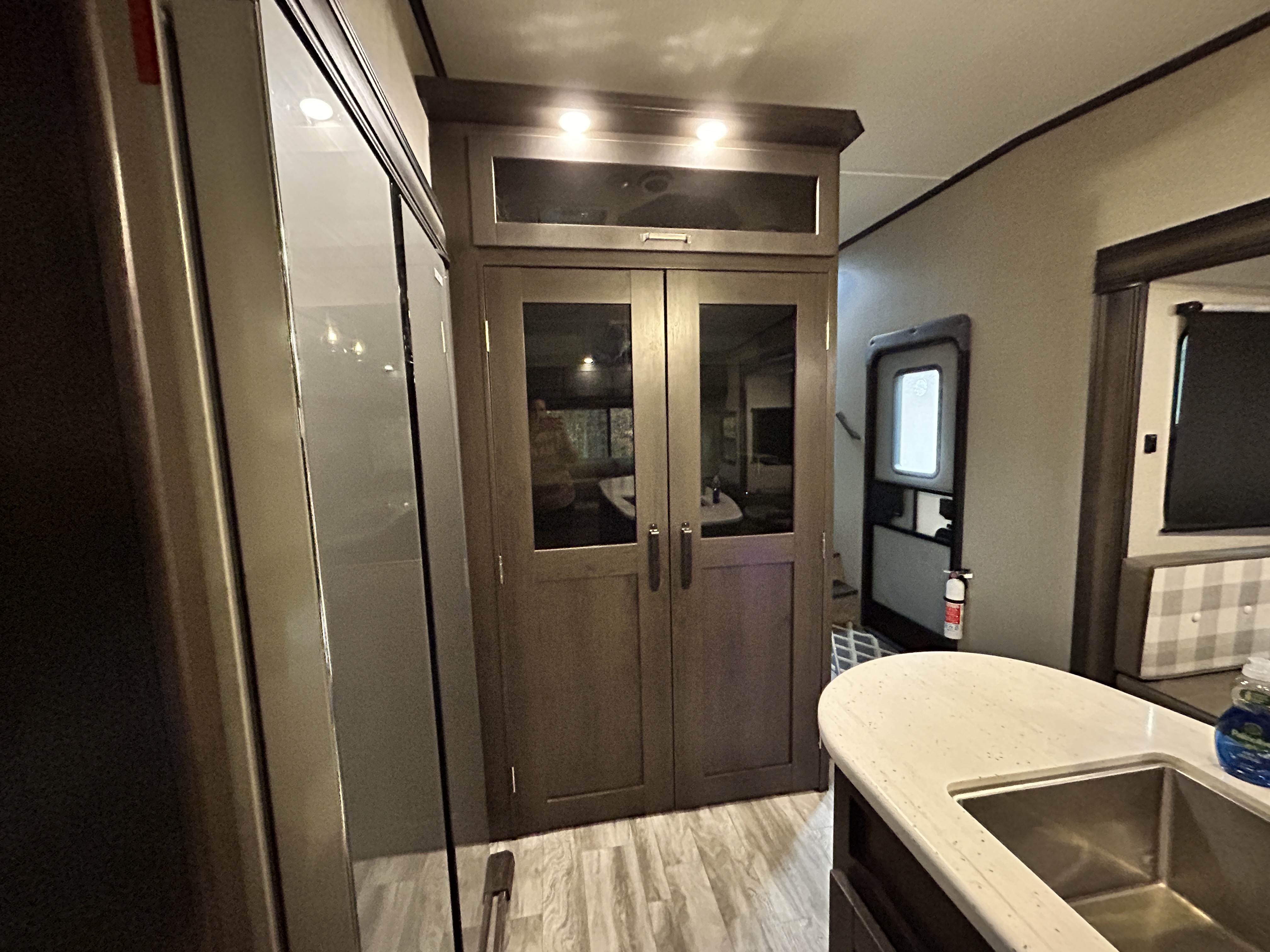 Camper image