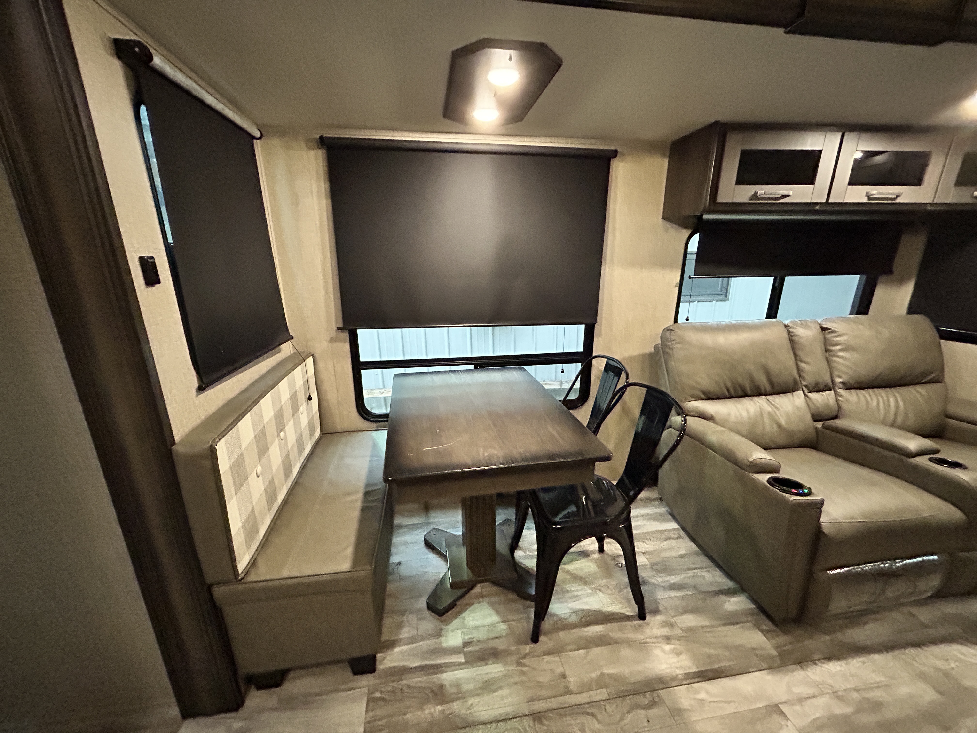 Camper image