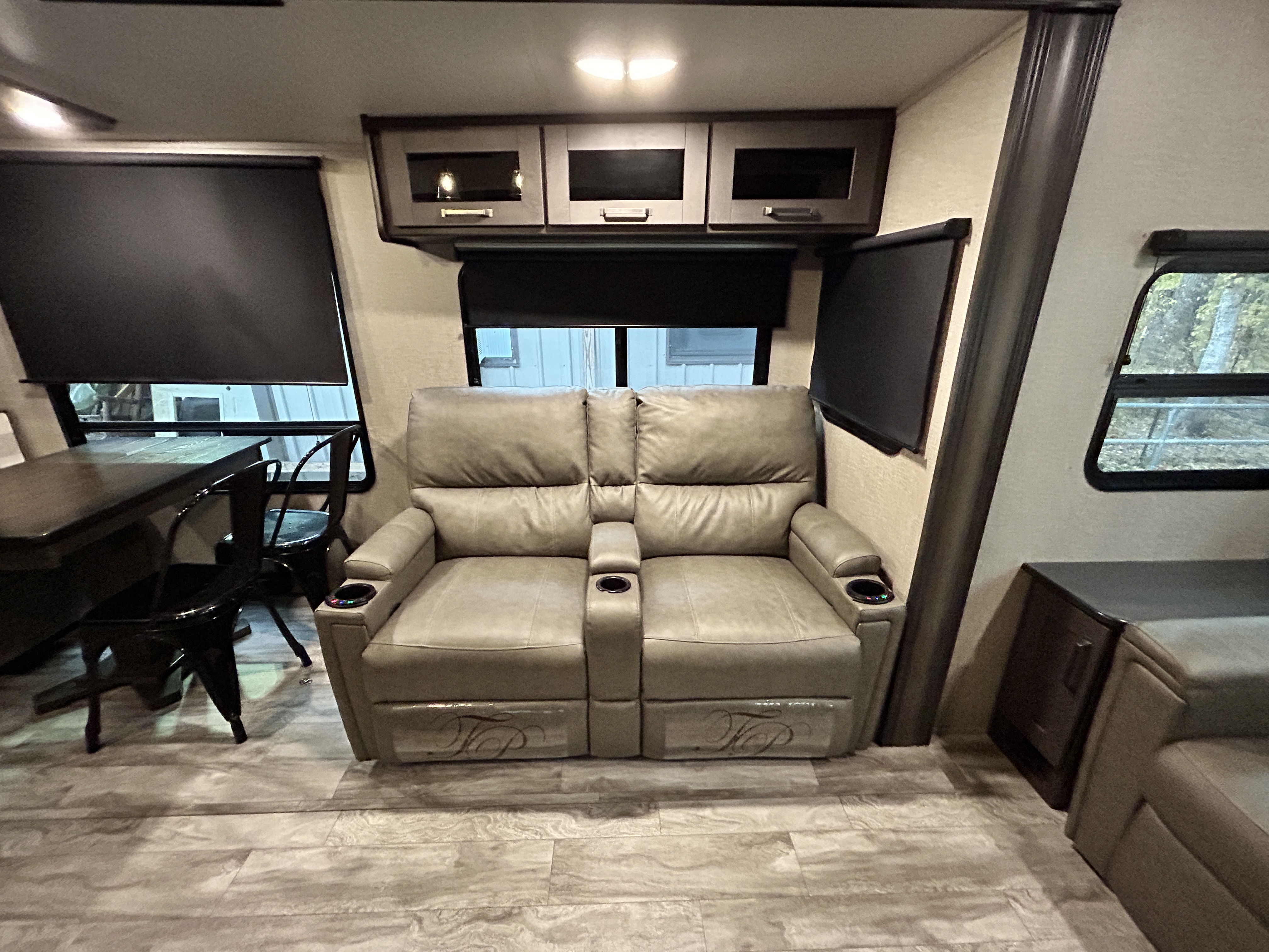 Camper image