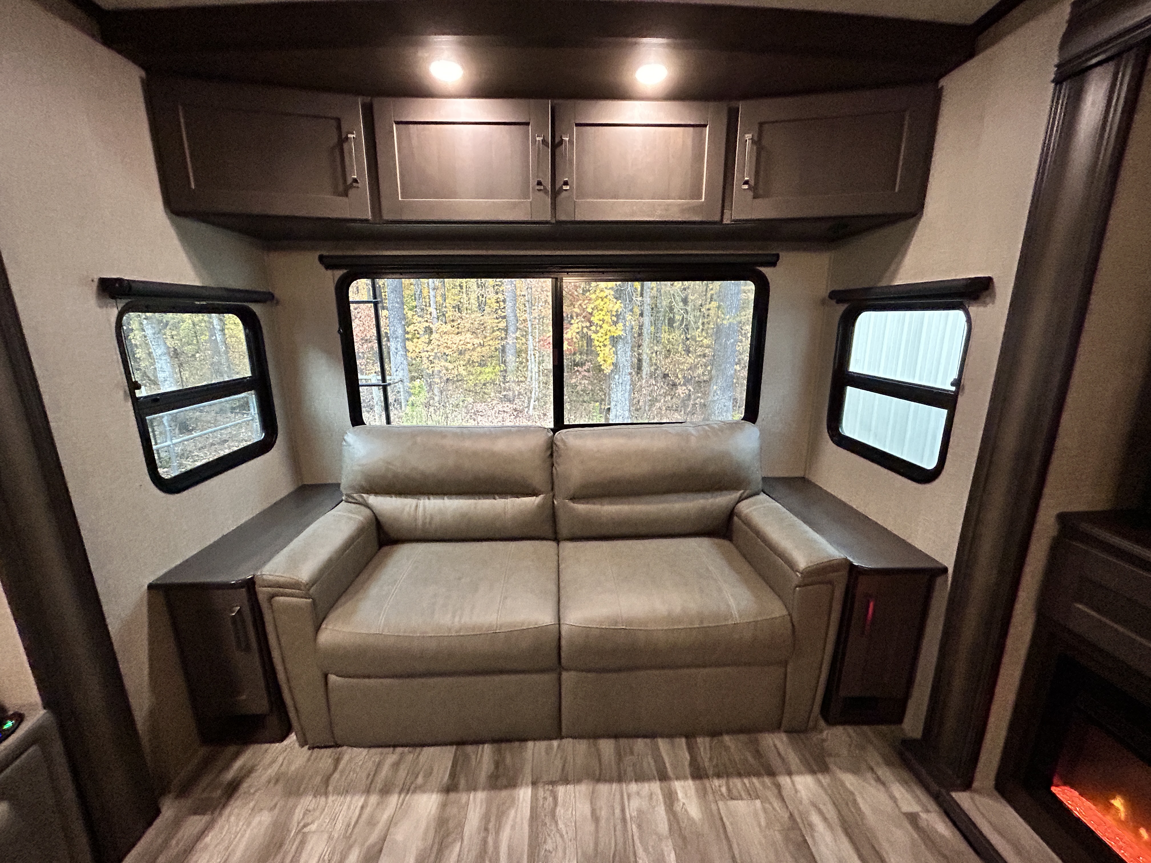 Camper image