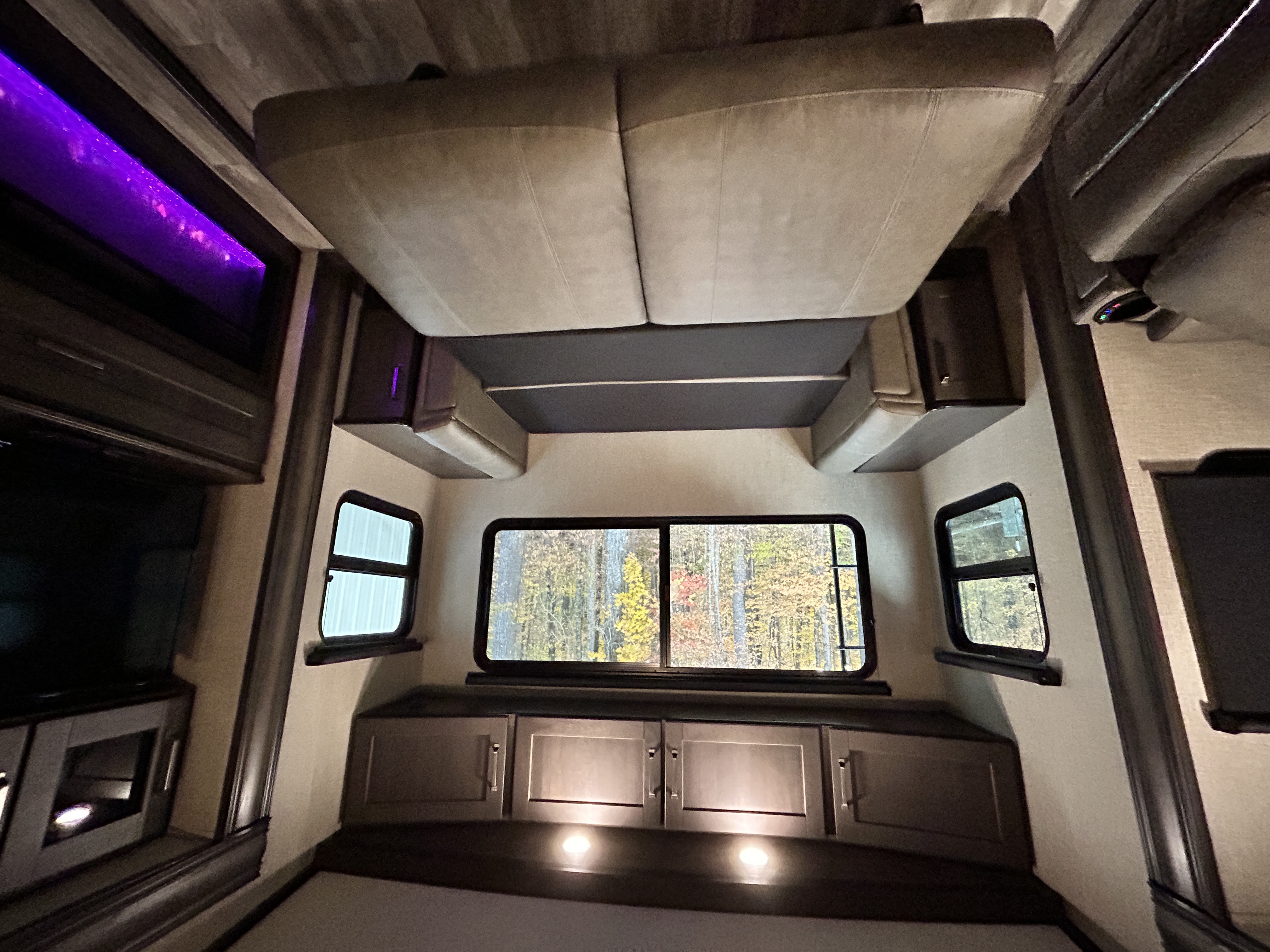 Camper image