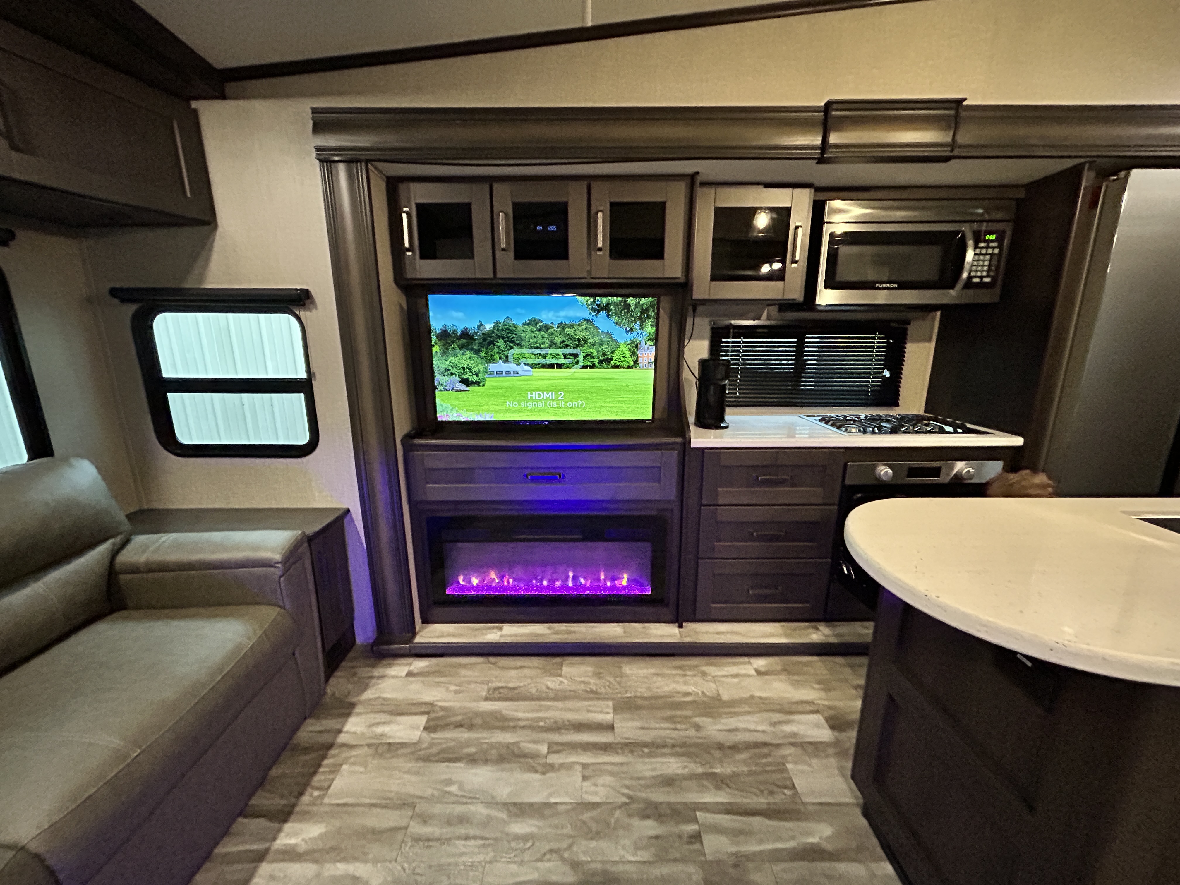 Camper image