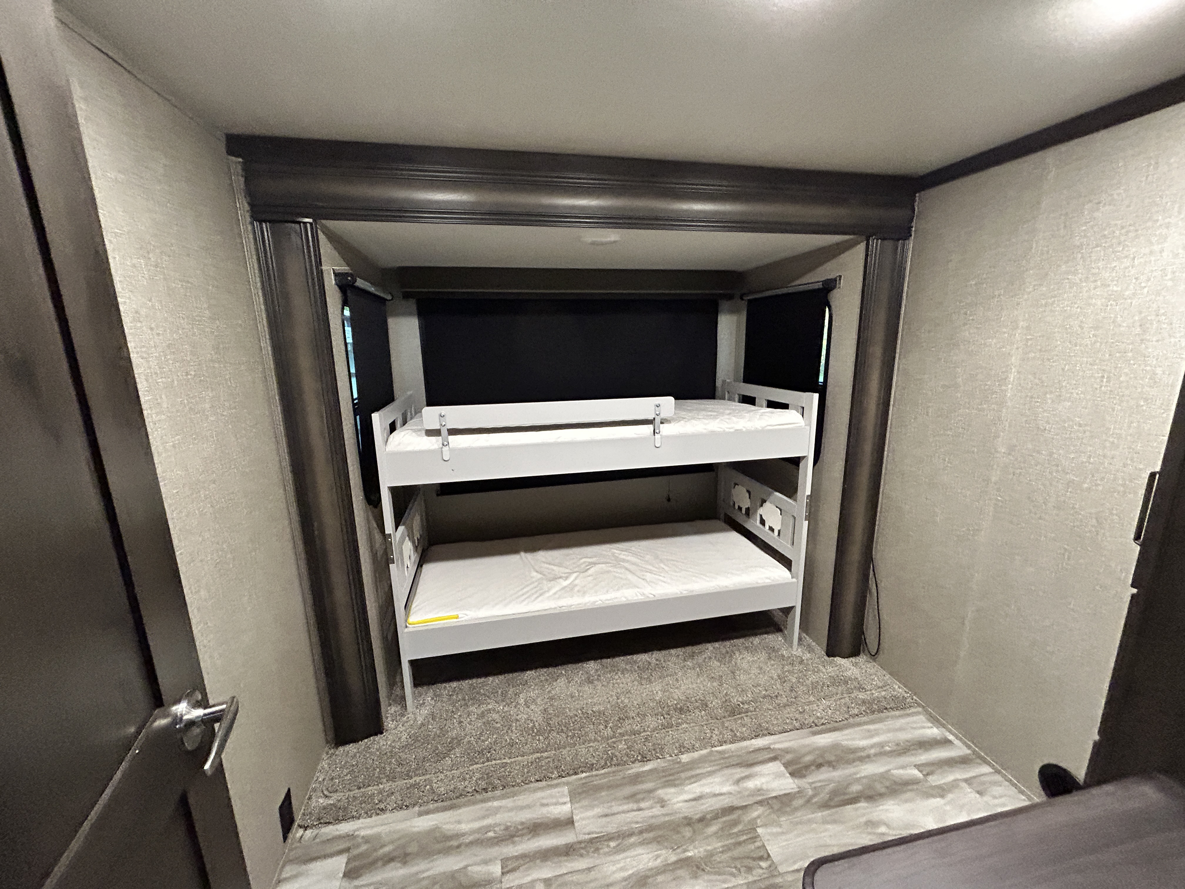 Camper image