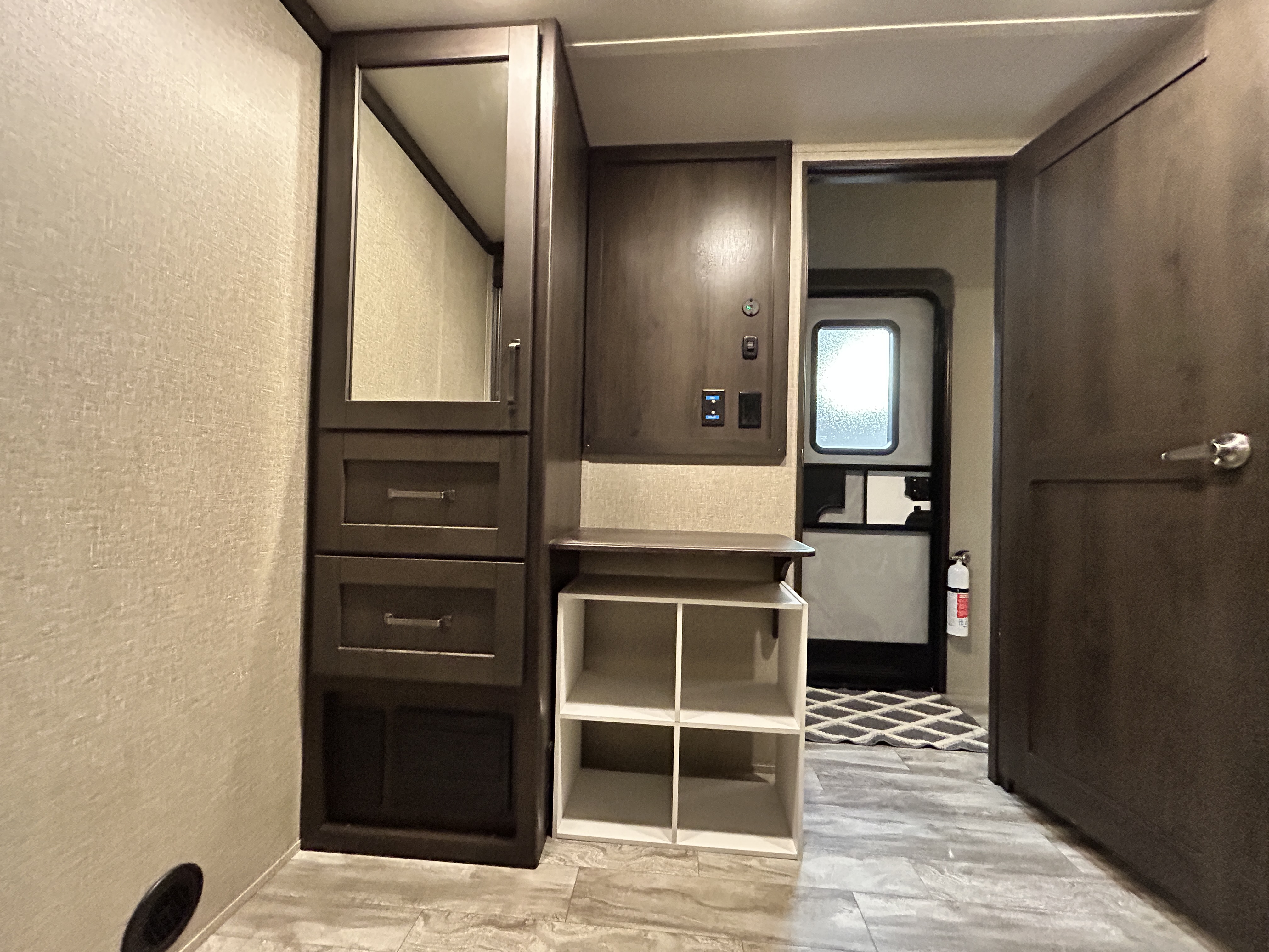 Camper image