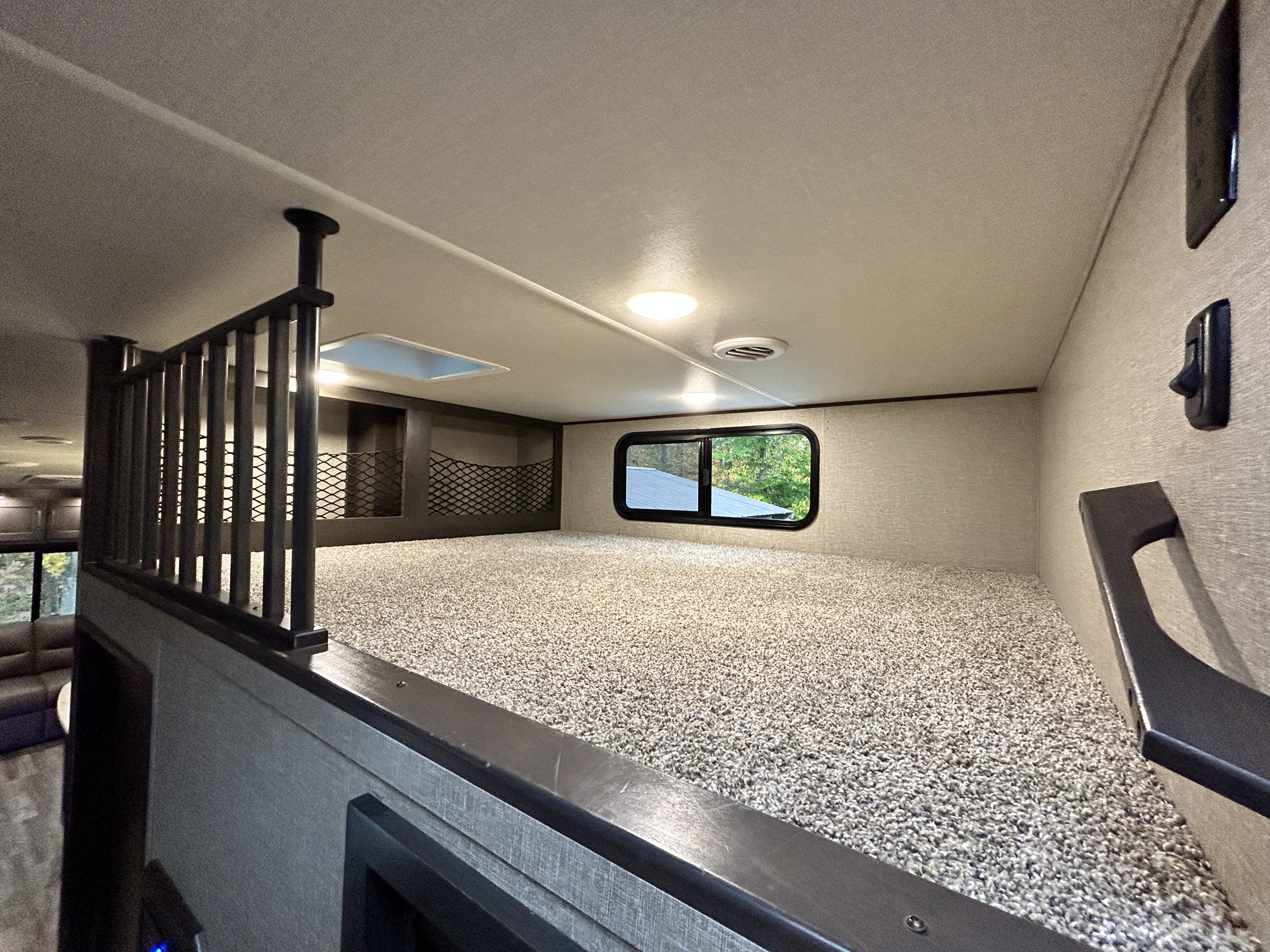 Camper image