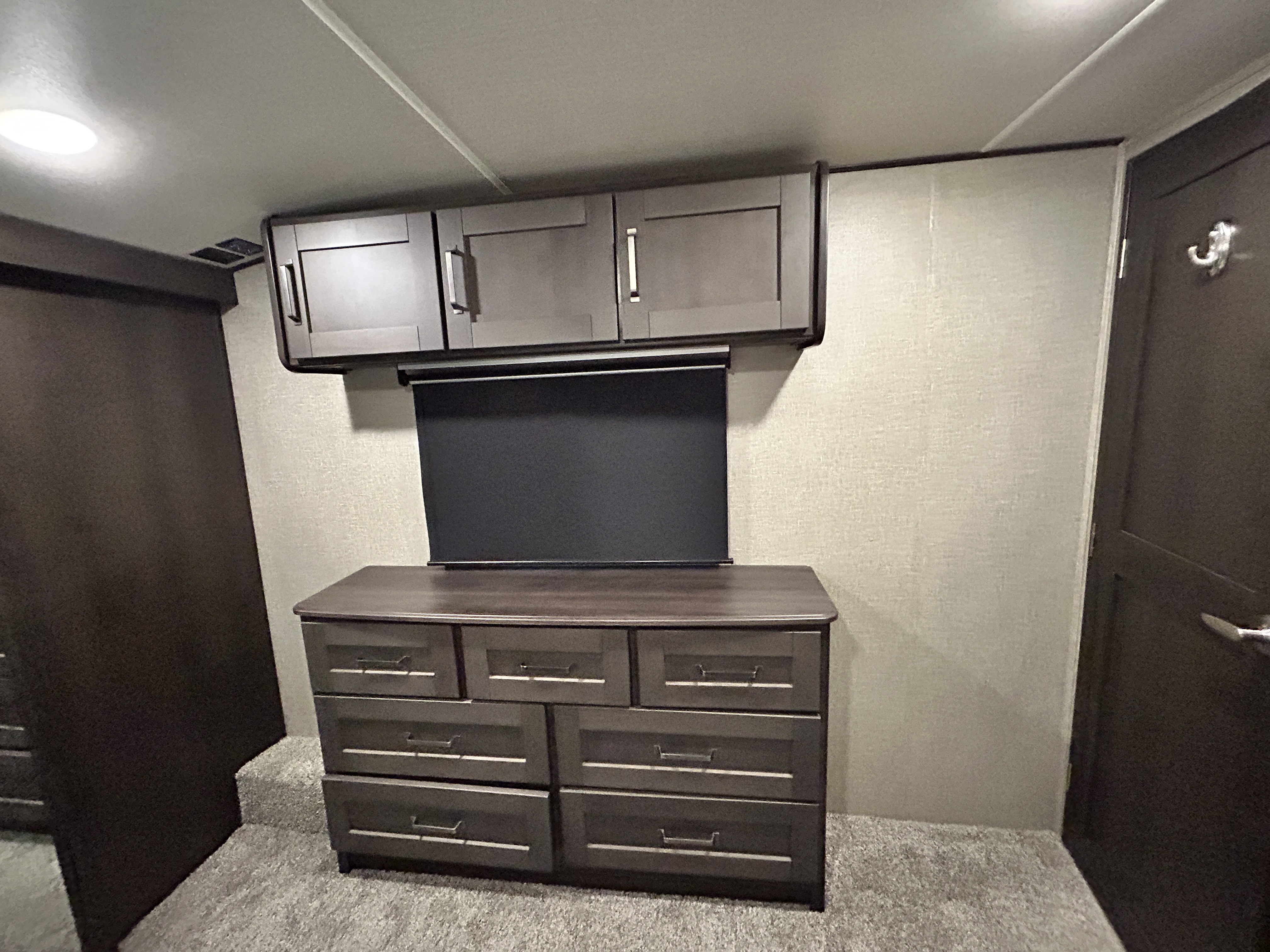 Camper image