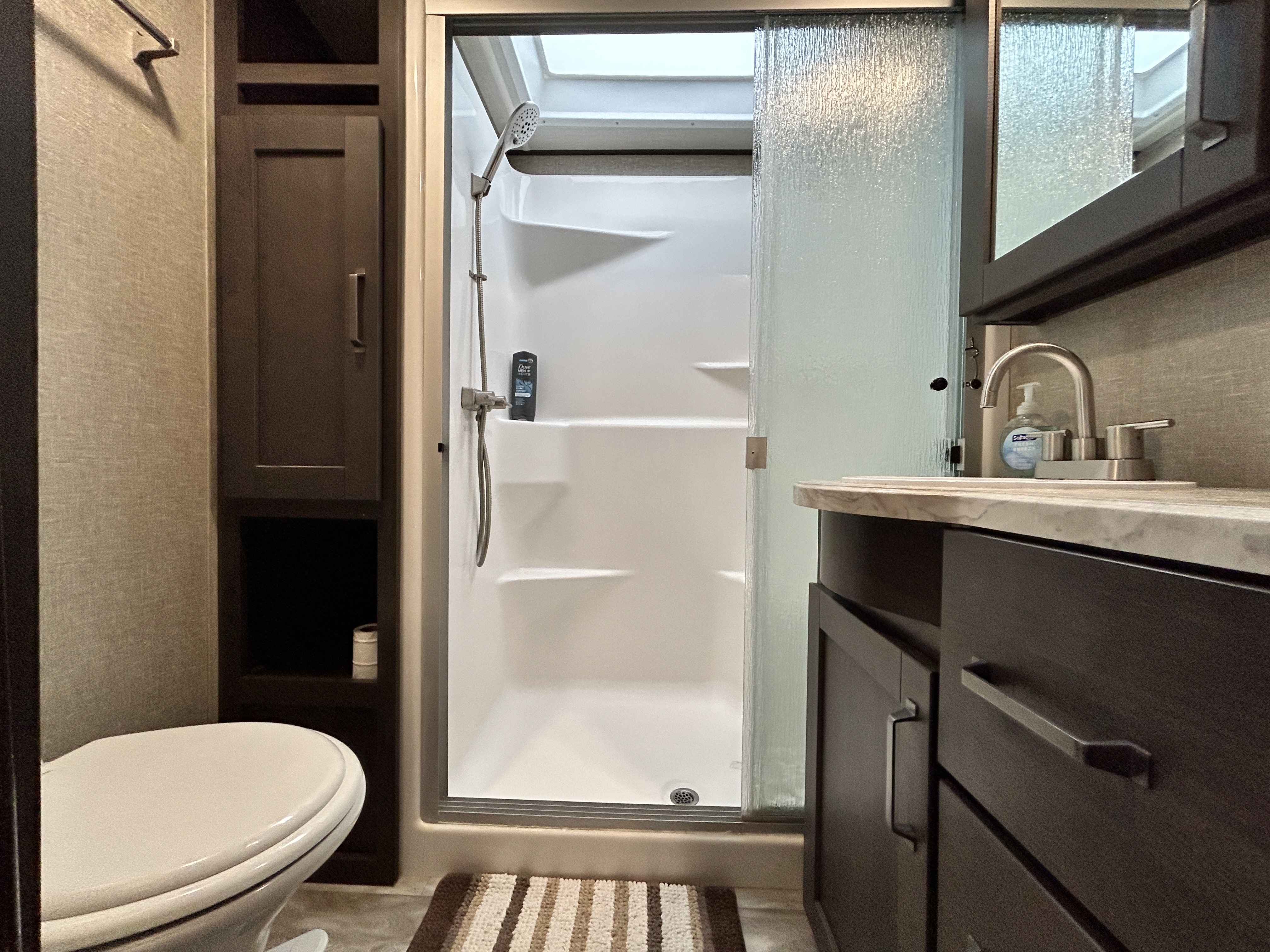 Camper image
