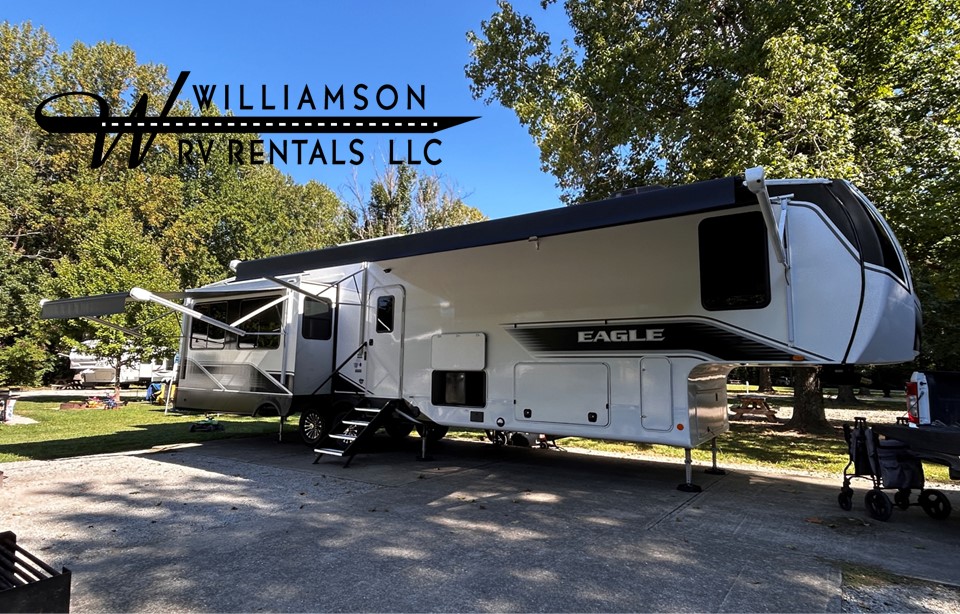 Camper image
