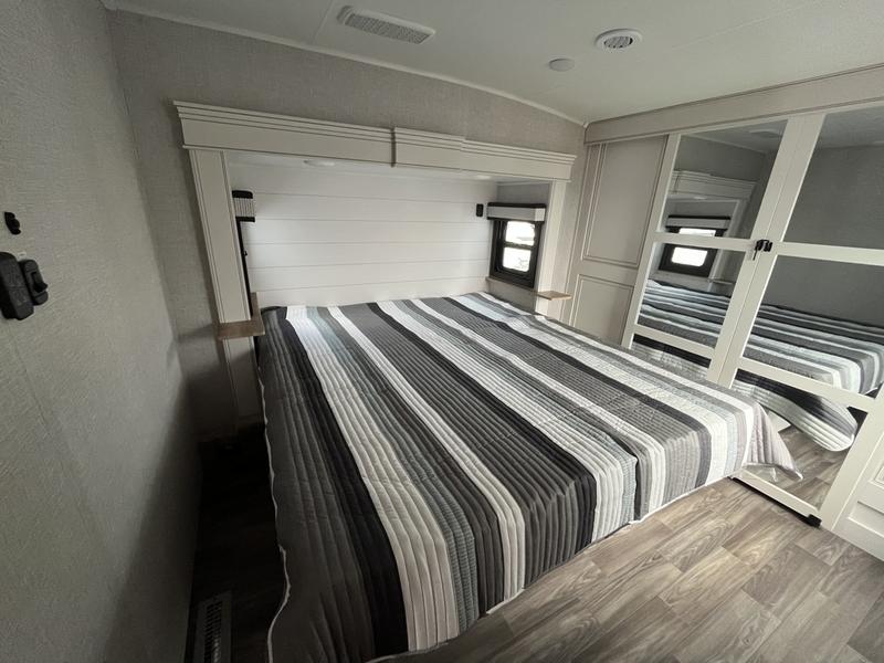 Camper image
