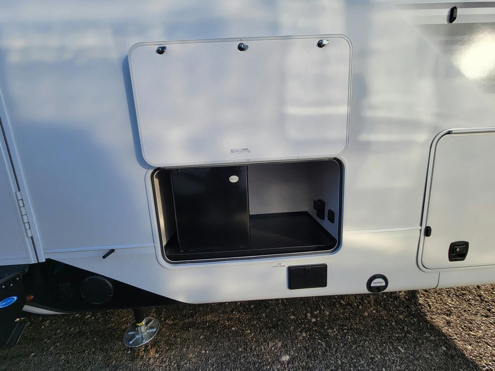 Camper image