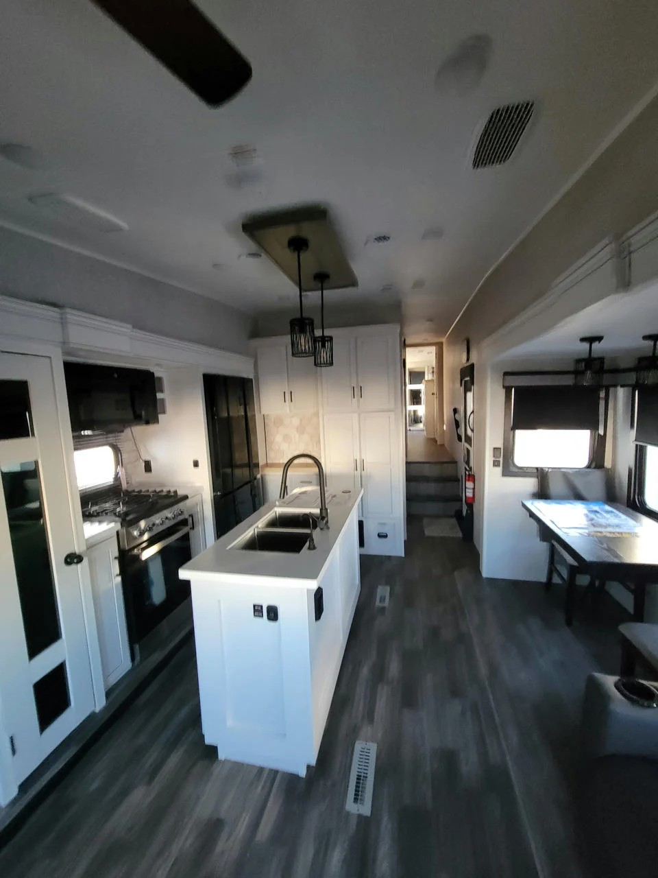 Camper image