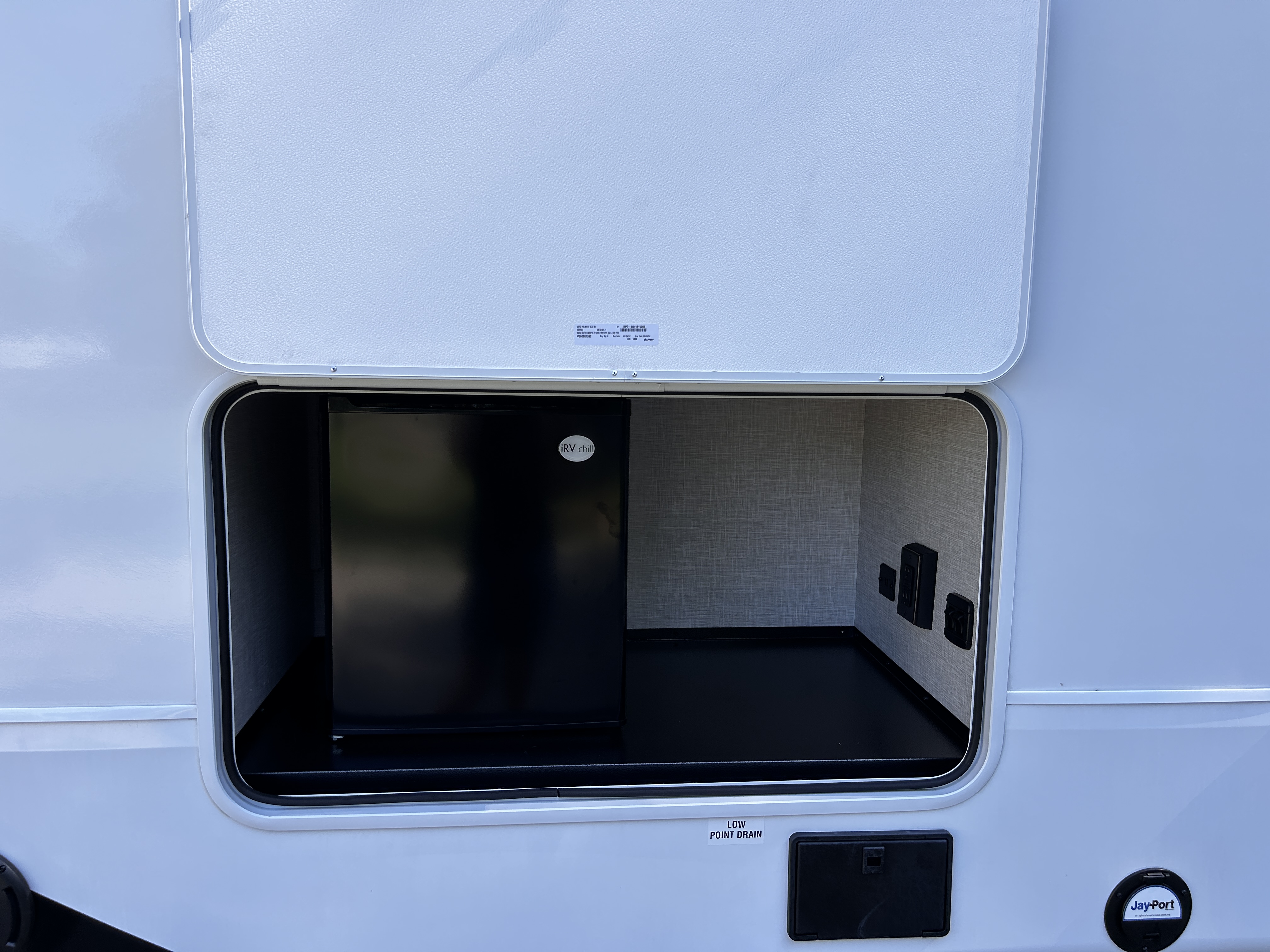 Camper image