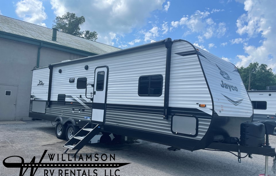 Camper image