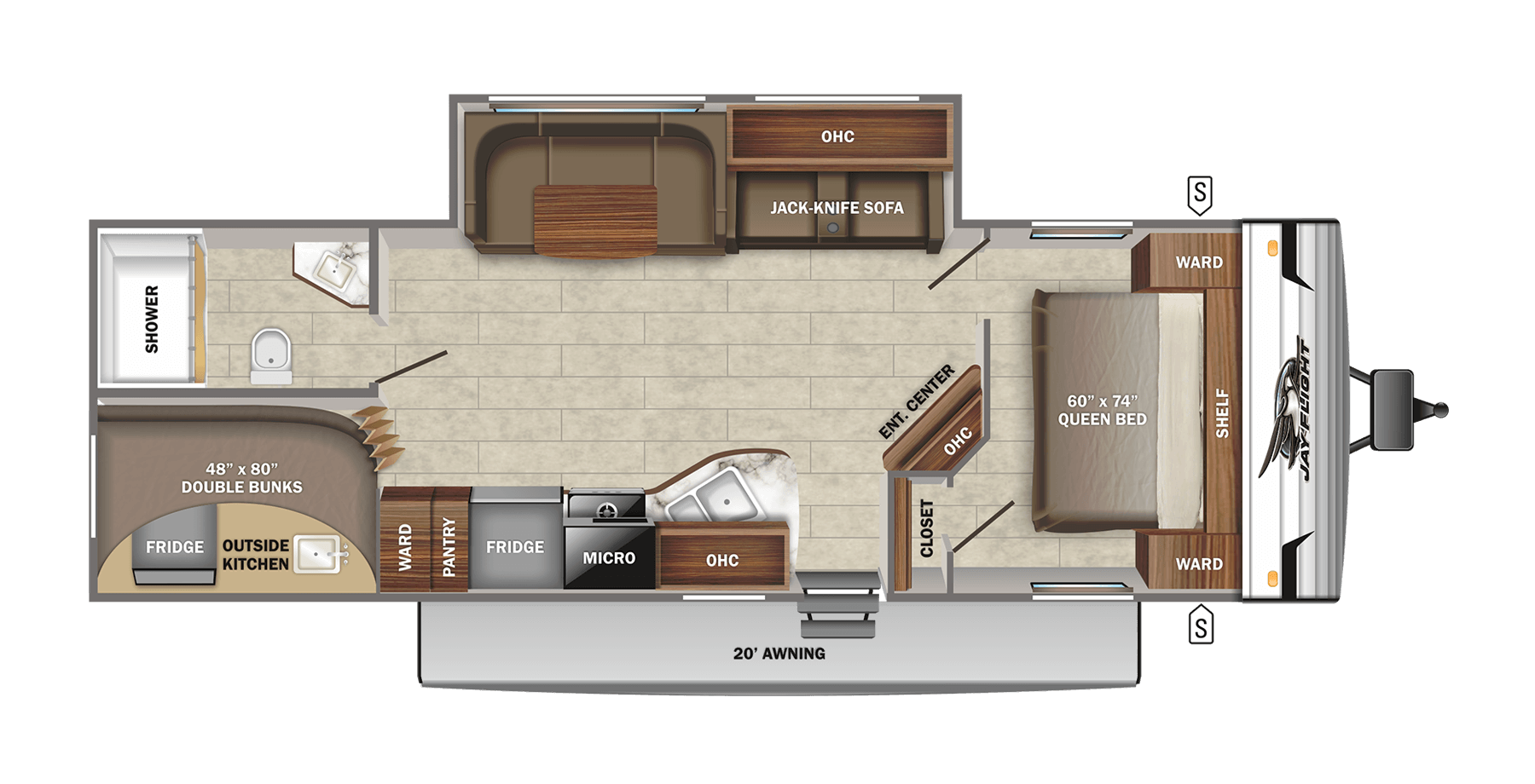 Camper image