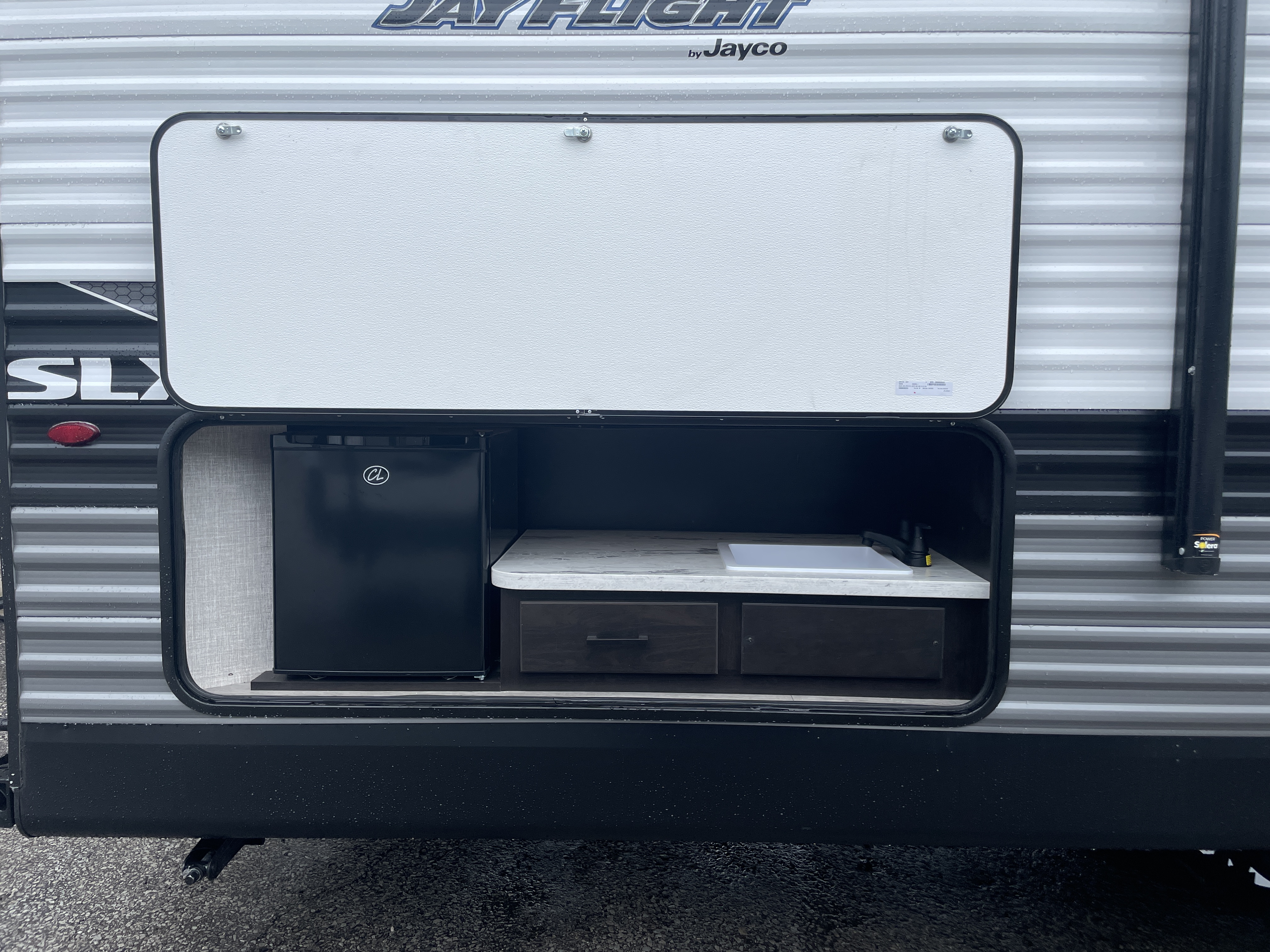 Camper image
