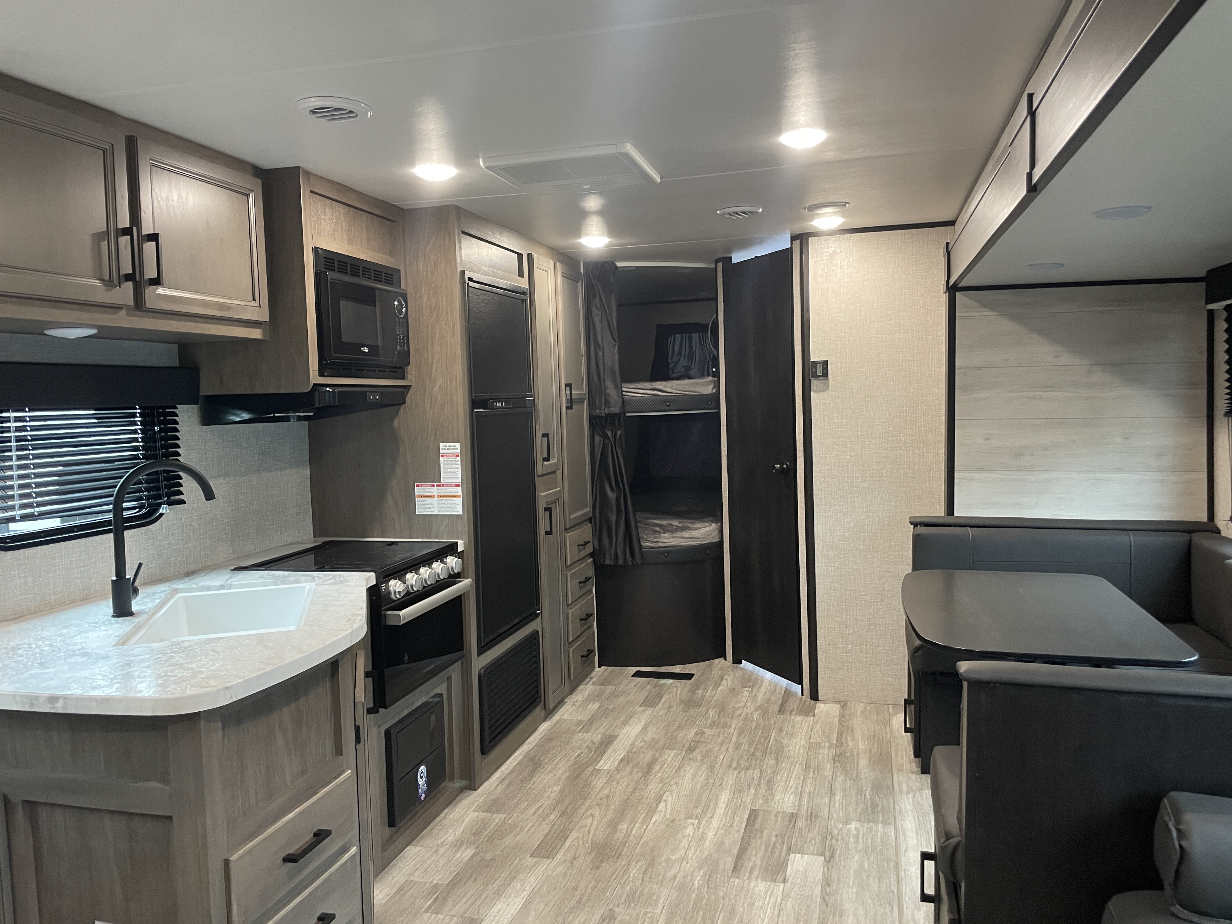 Camper image