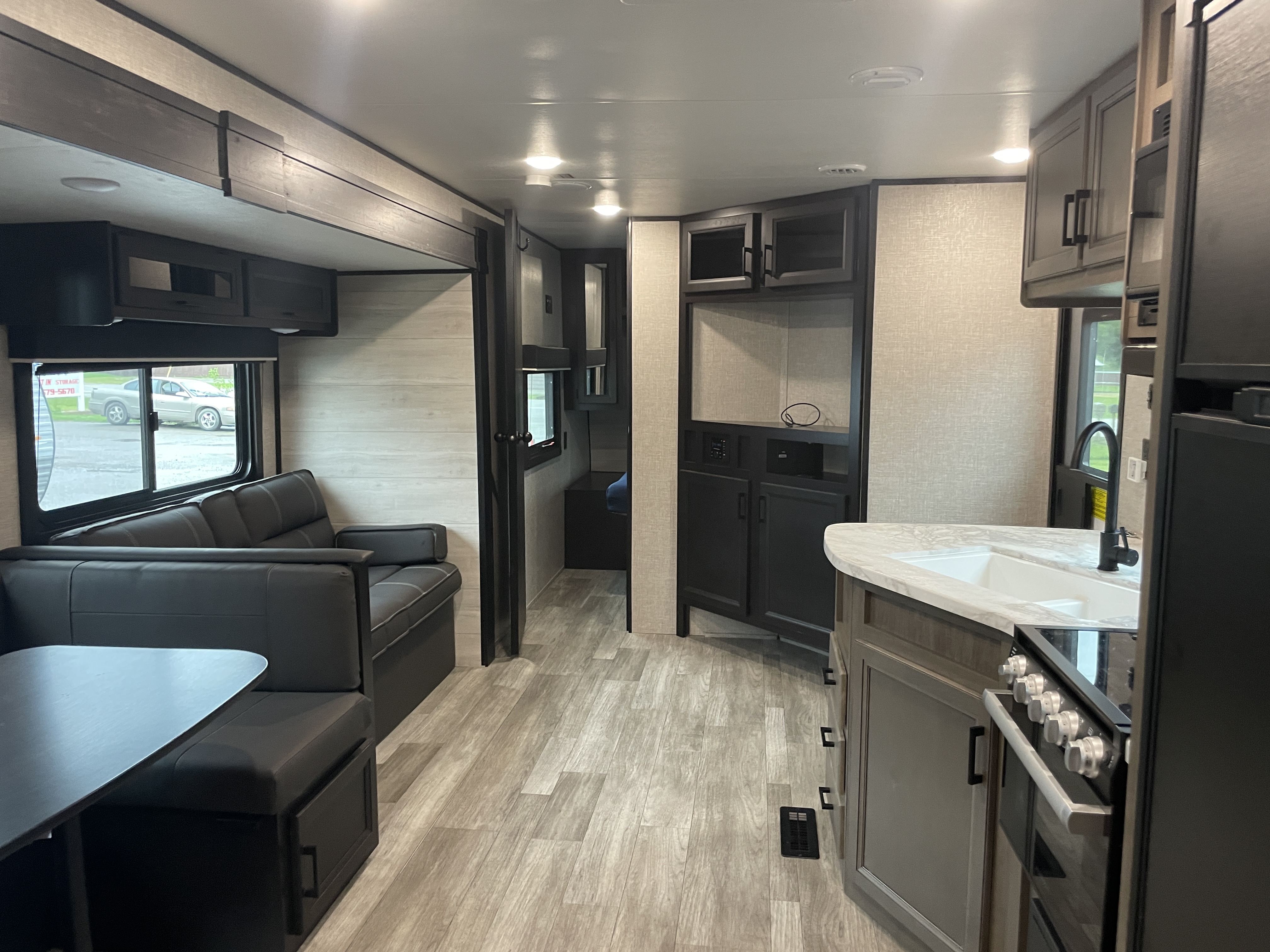 Camper image