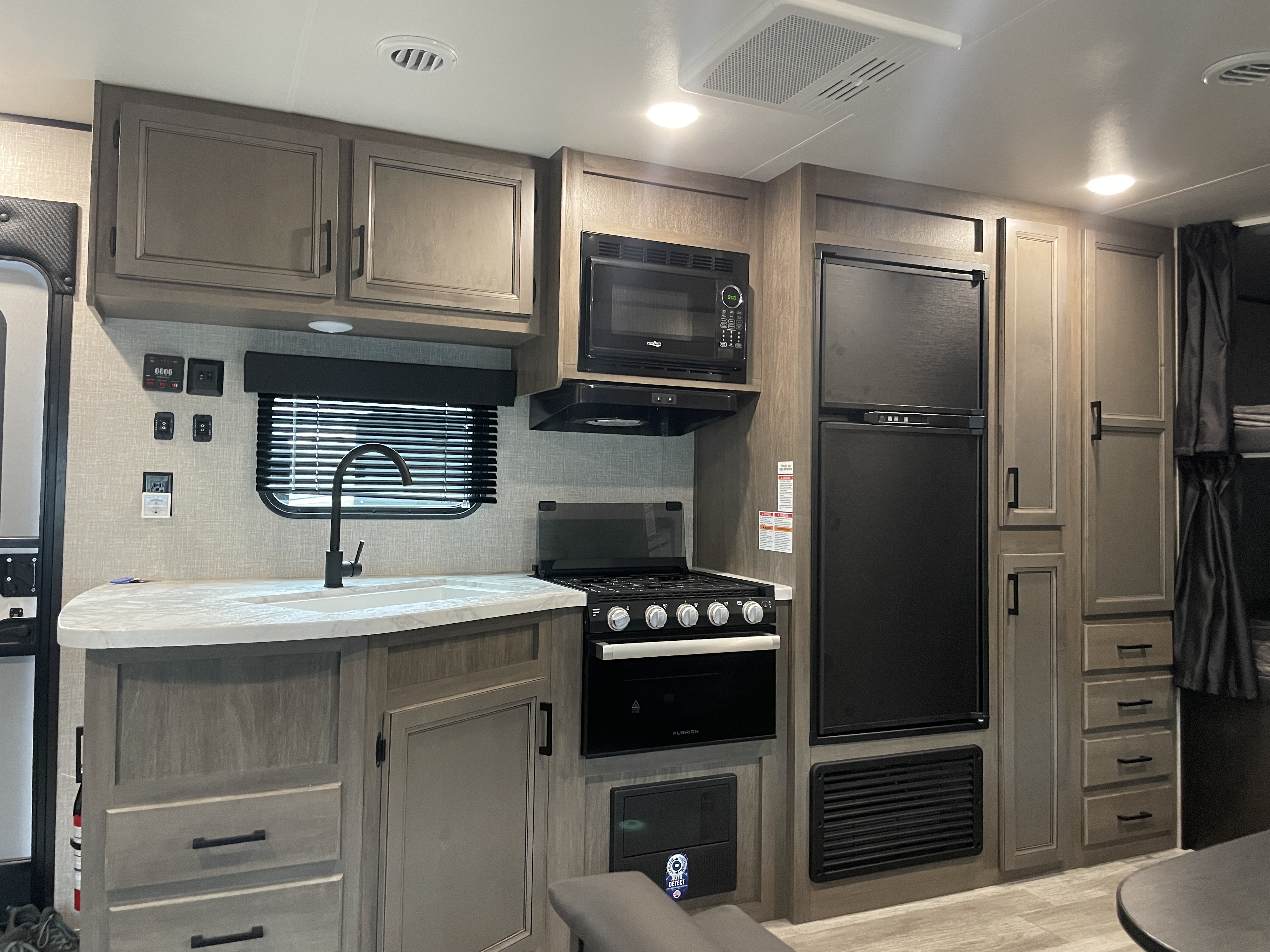 Camper image