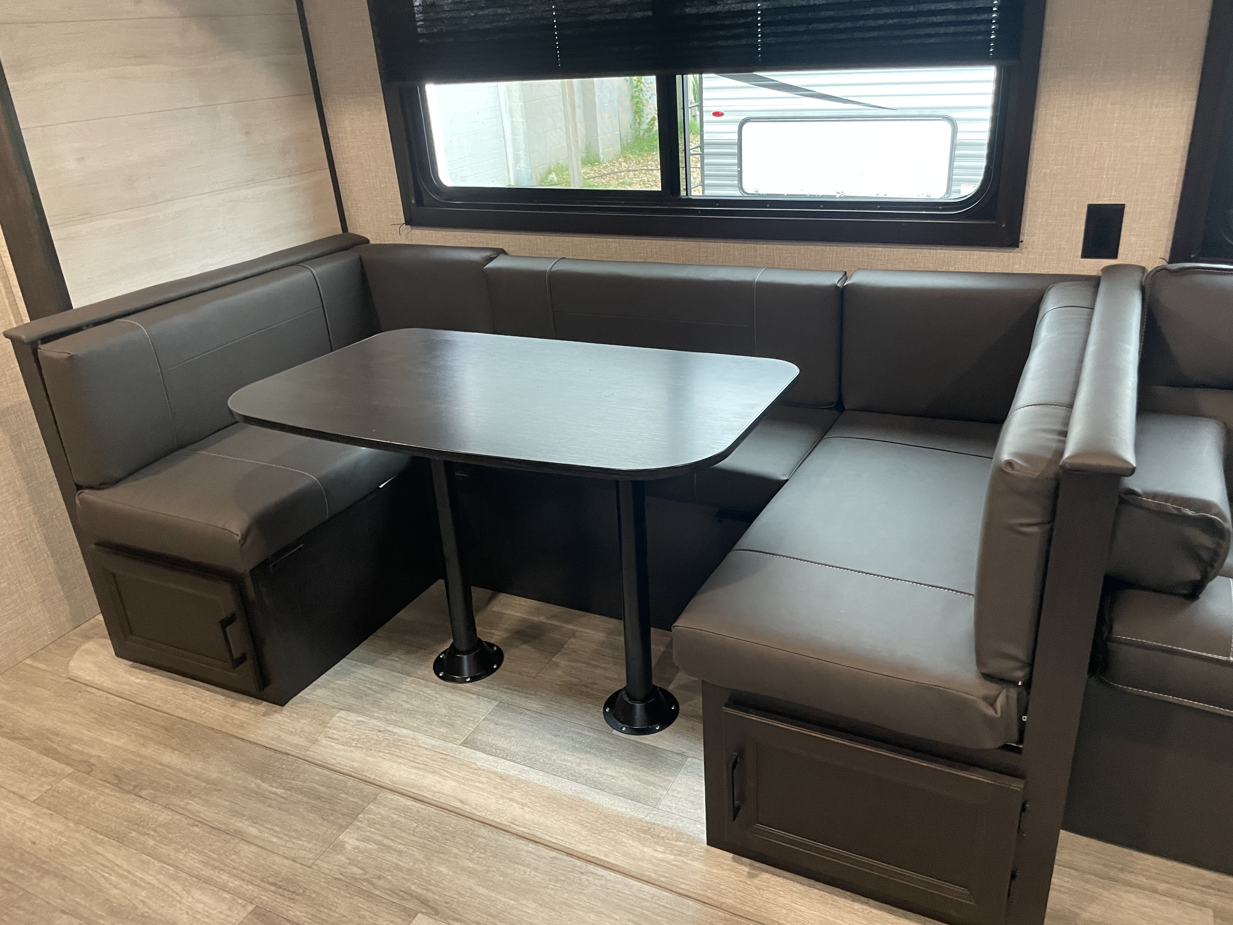 Camper image