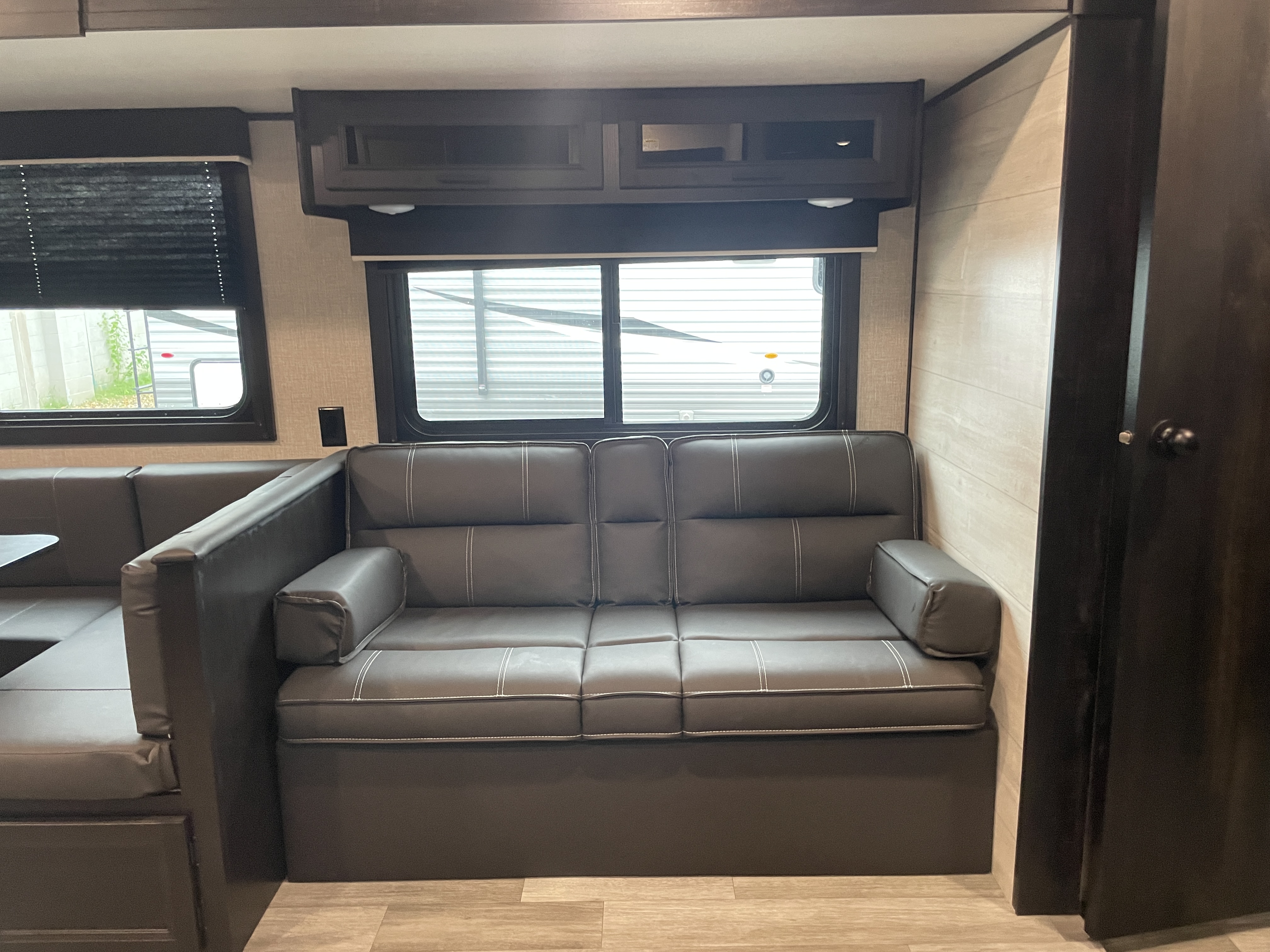 Camper image