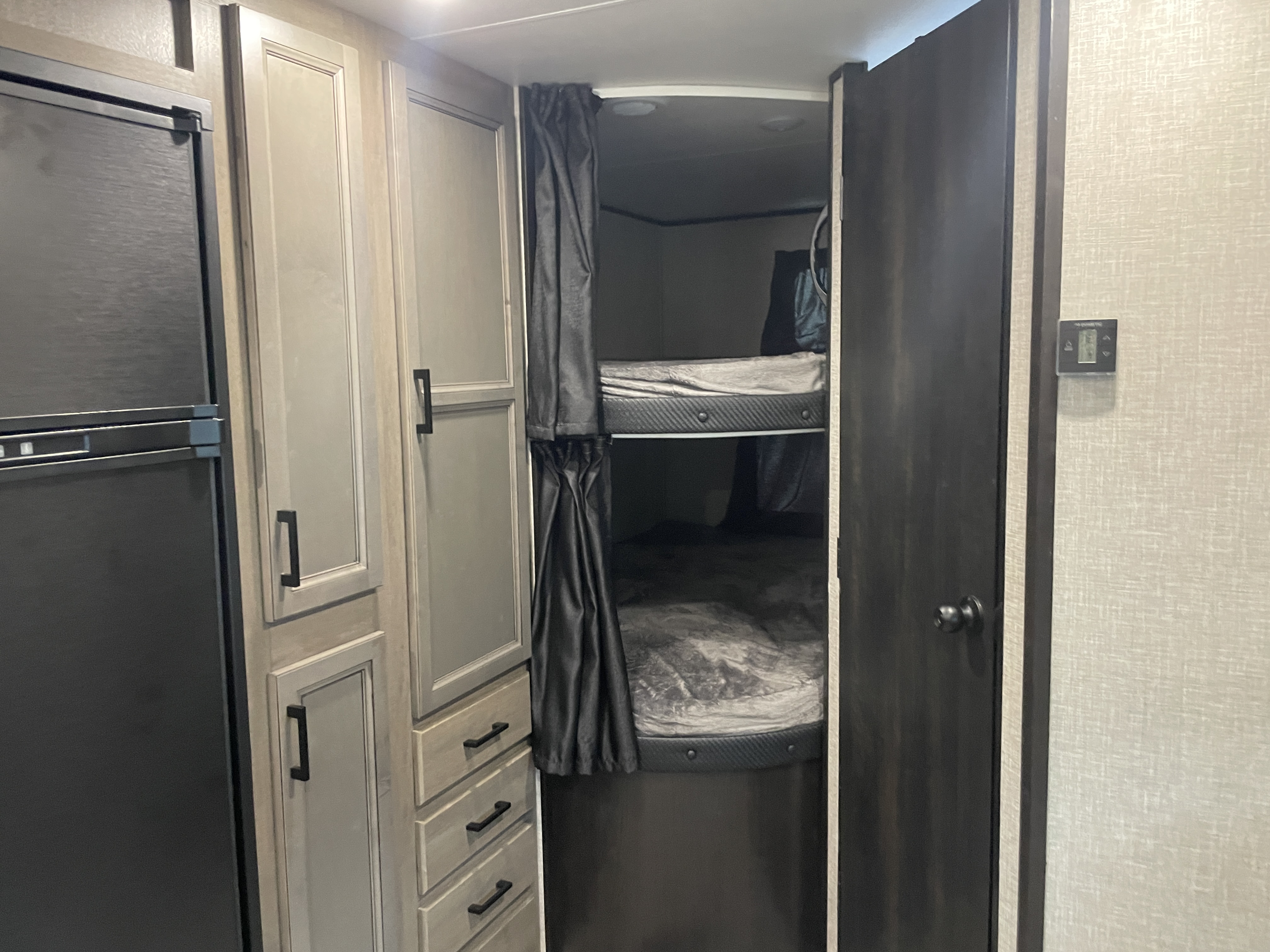 Camper image