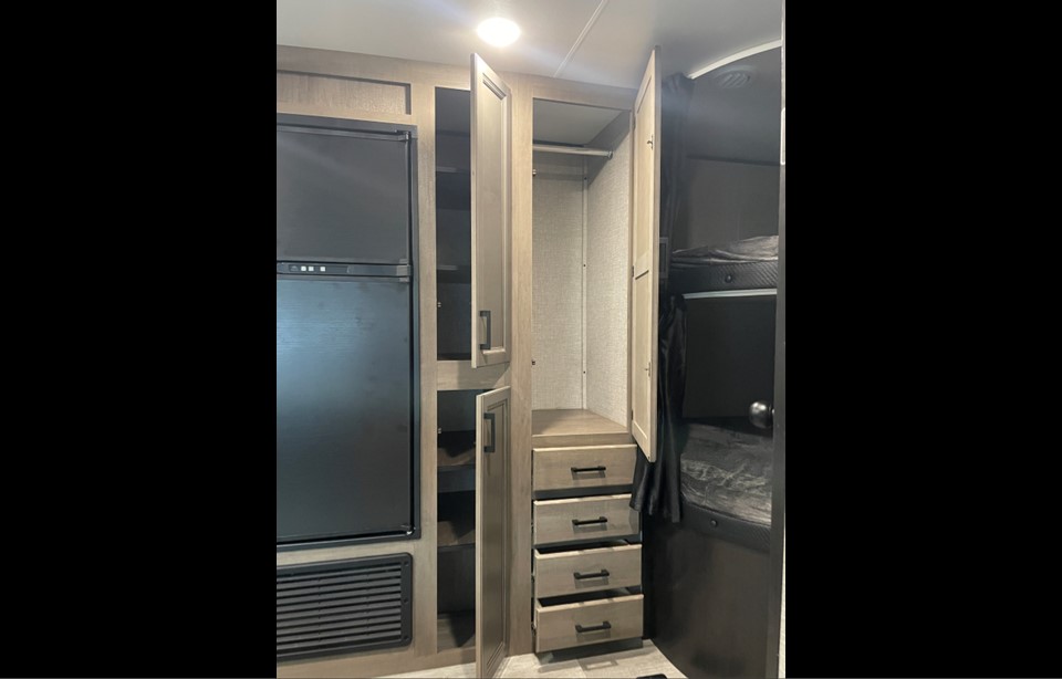 Camper image