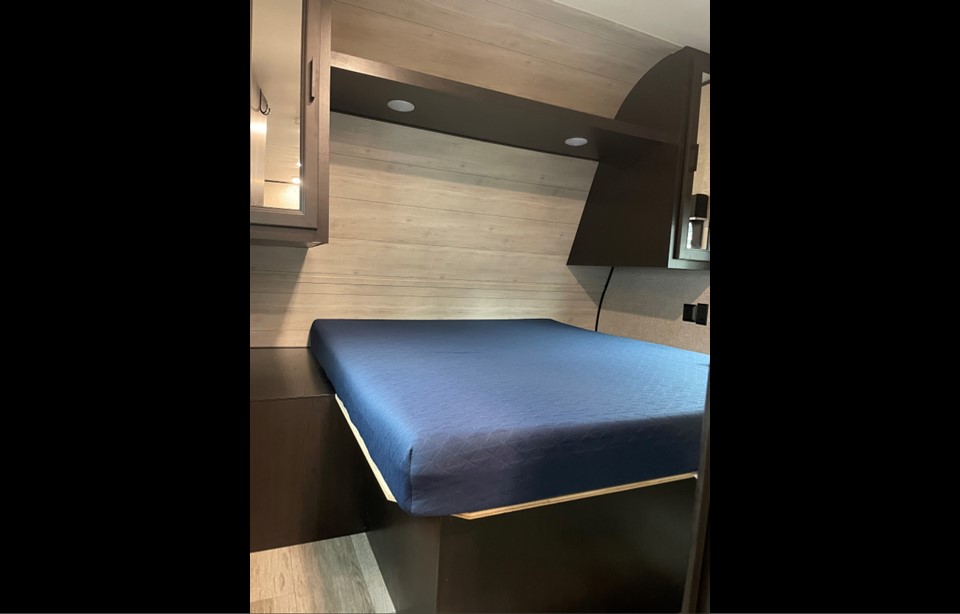 Camper image