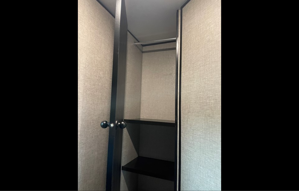 Camper image