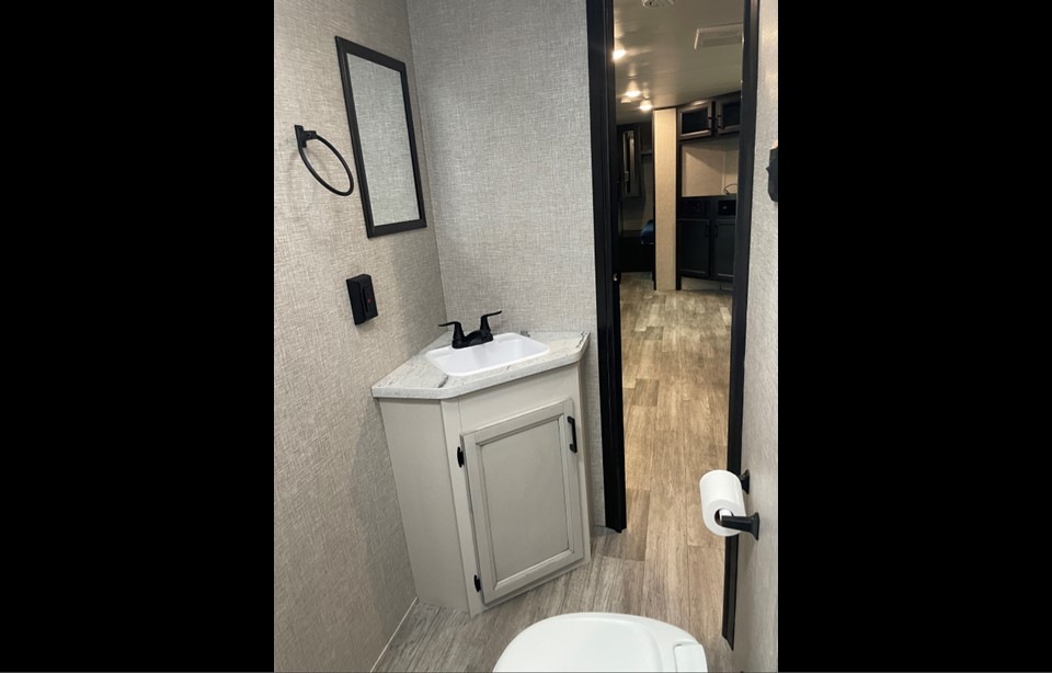 Camper image
