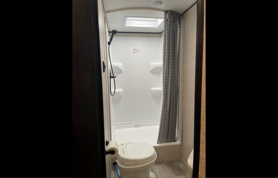 Camper image