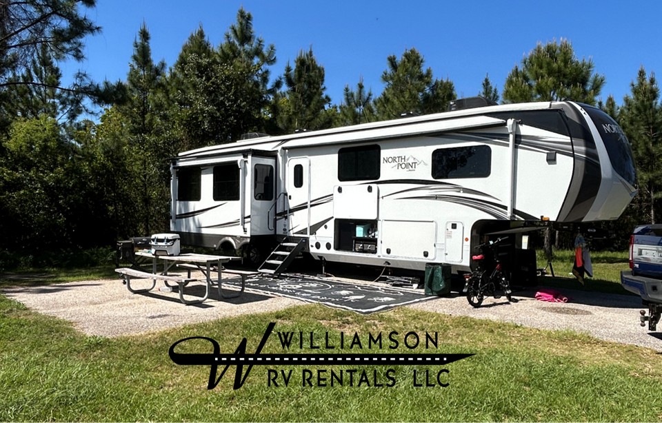Camper image