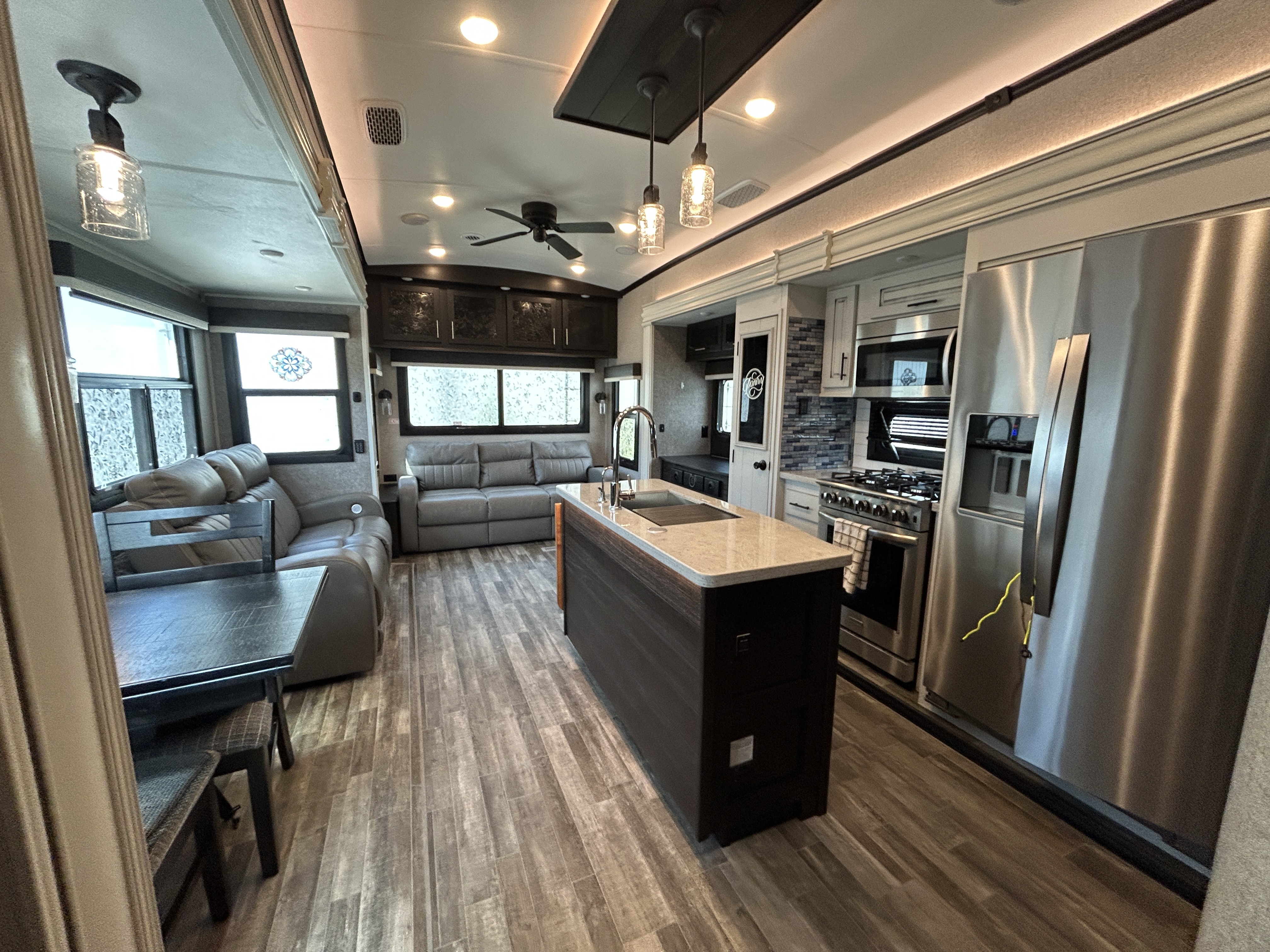 Camper image