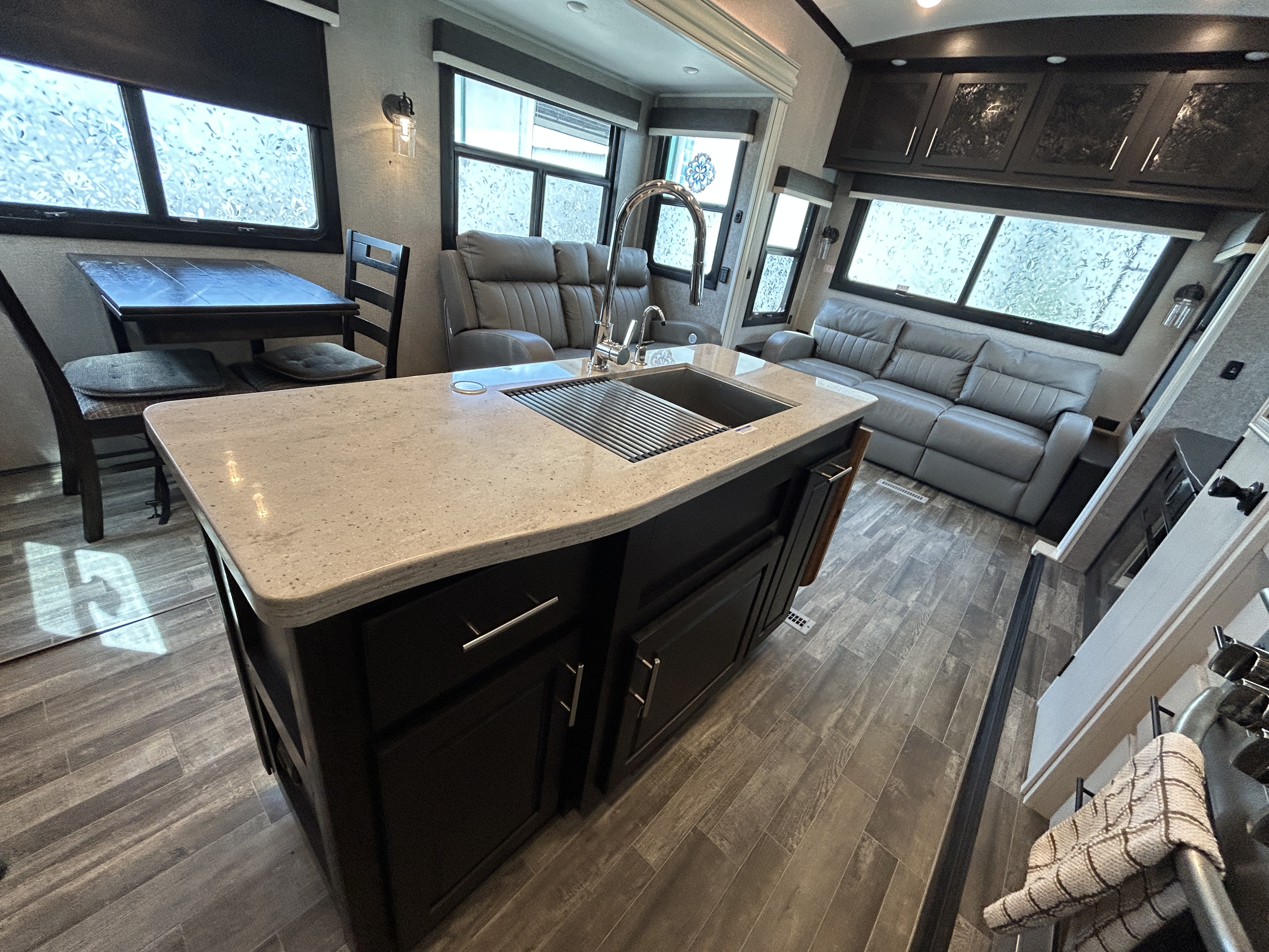 Camper image