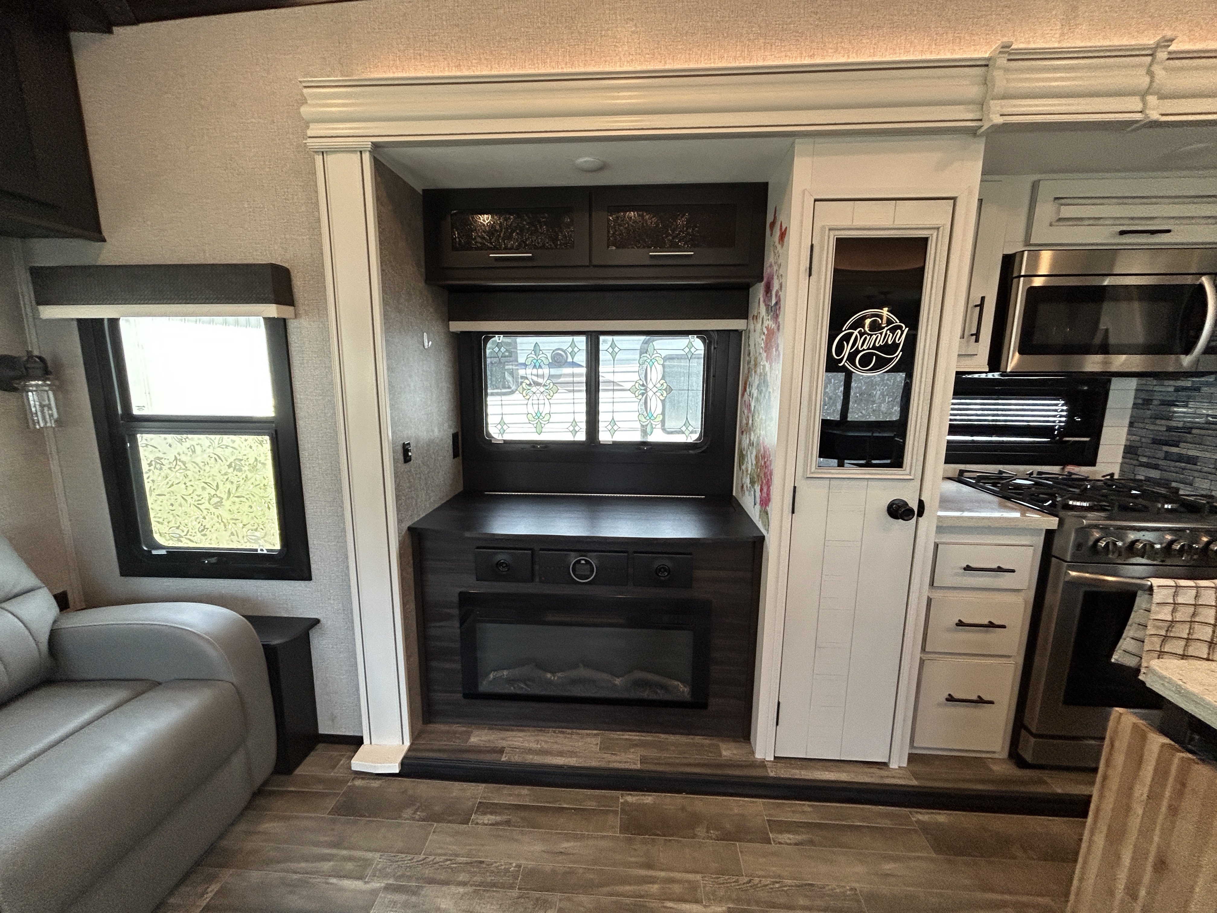 Camper image