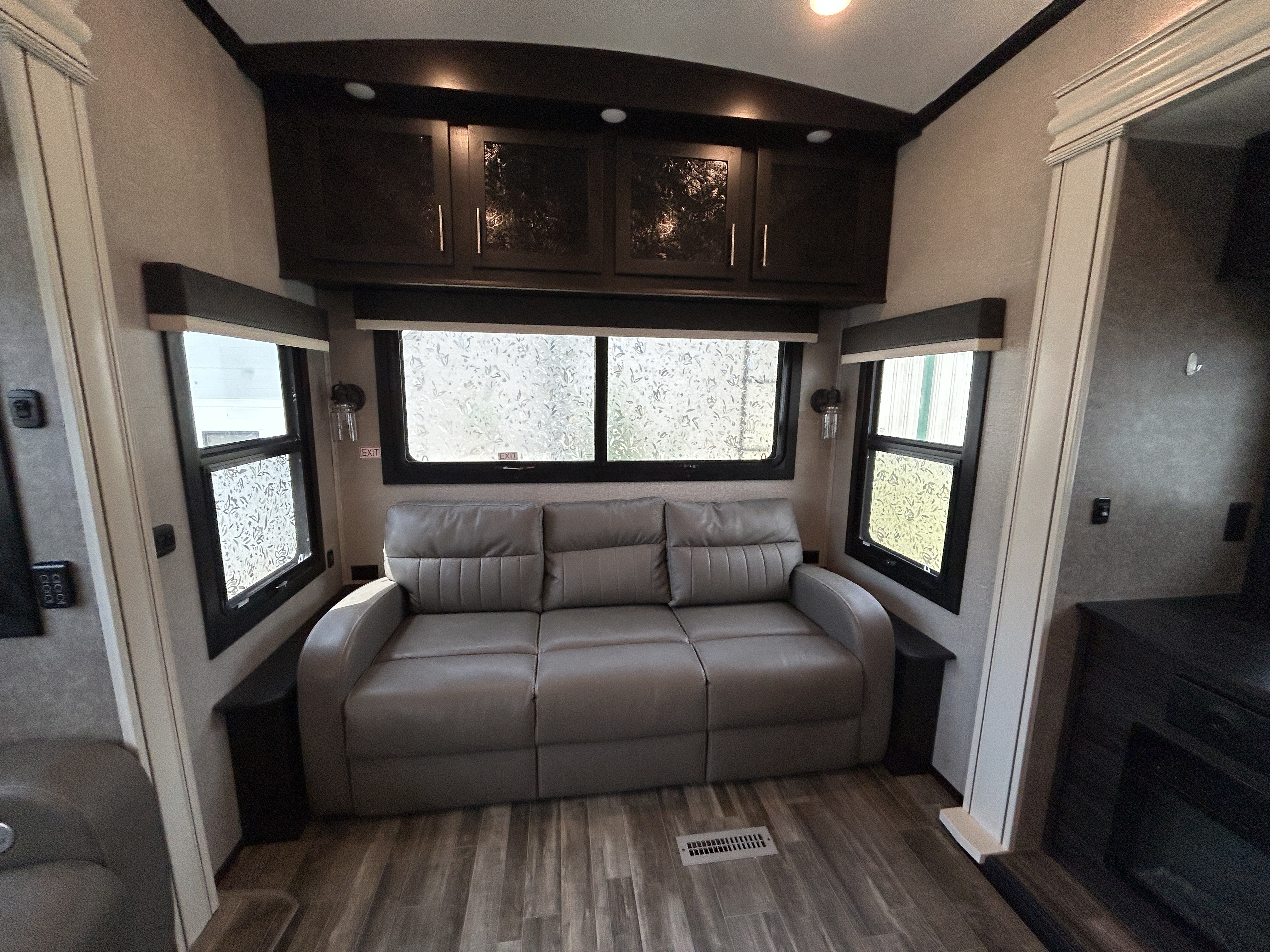Camper image