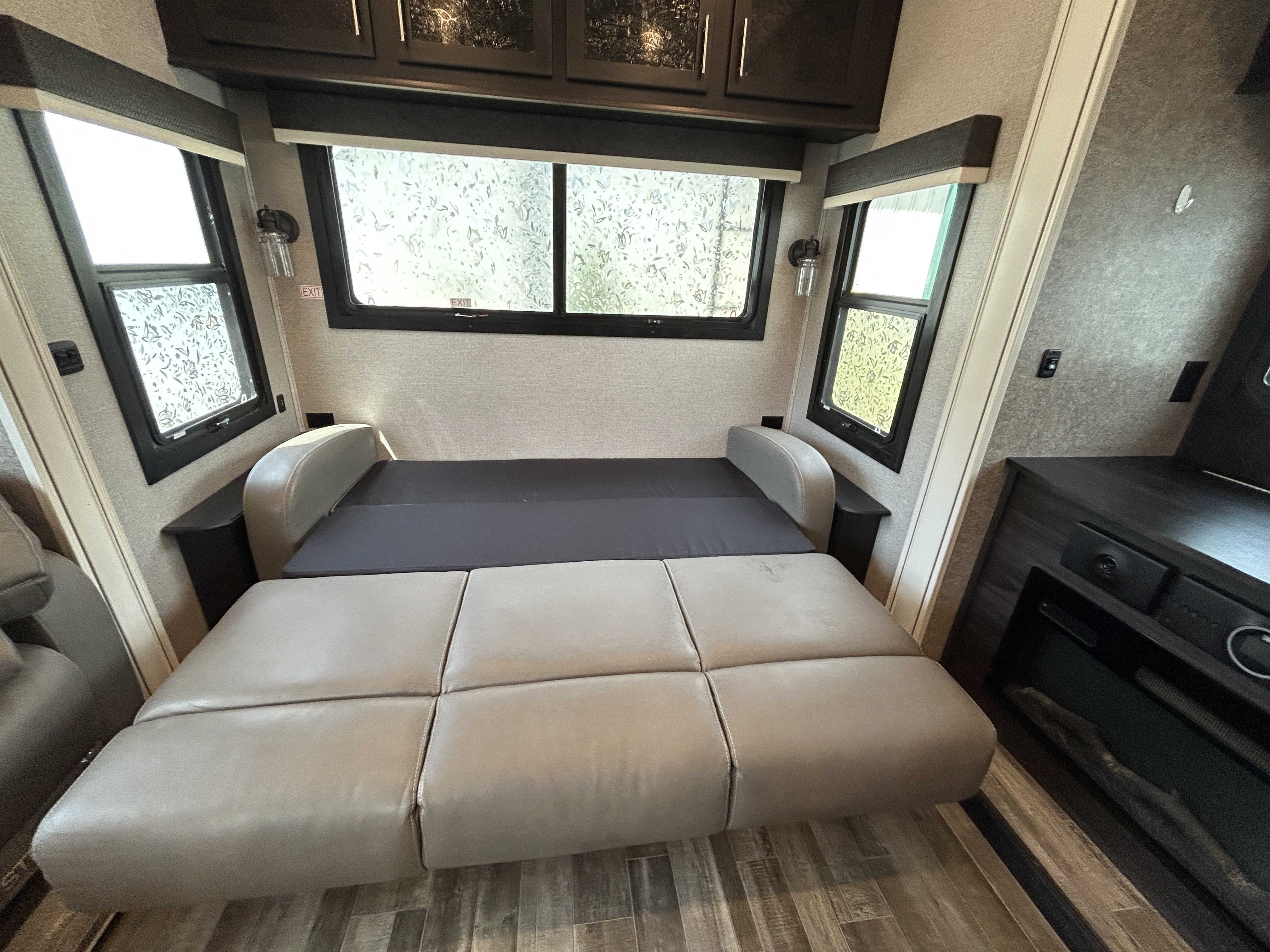 Camper image