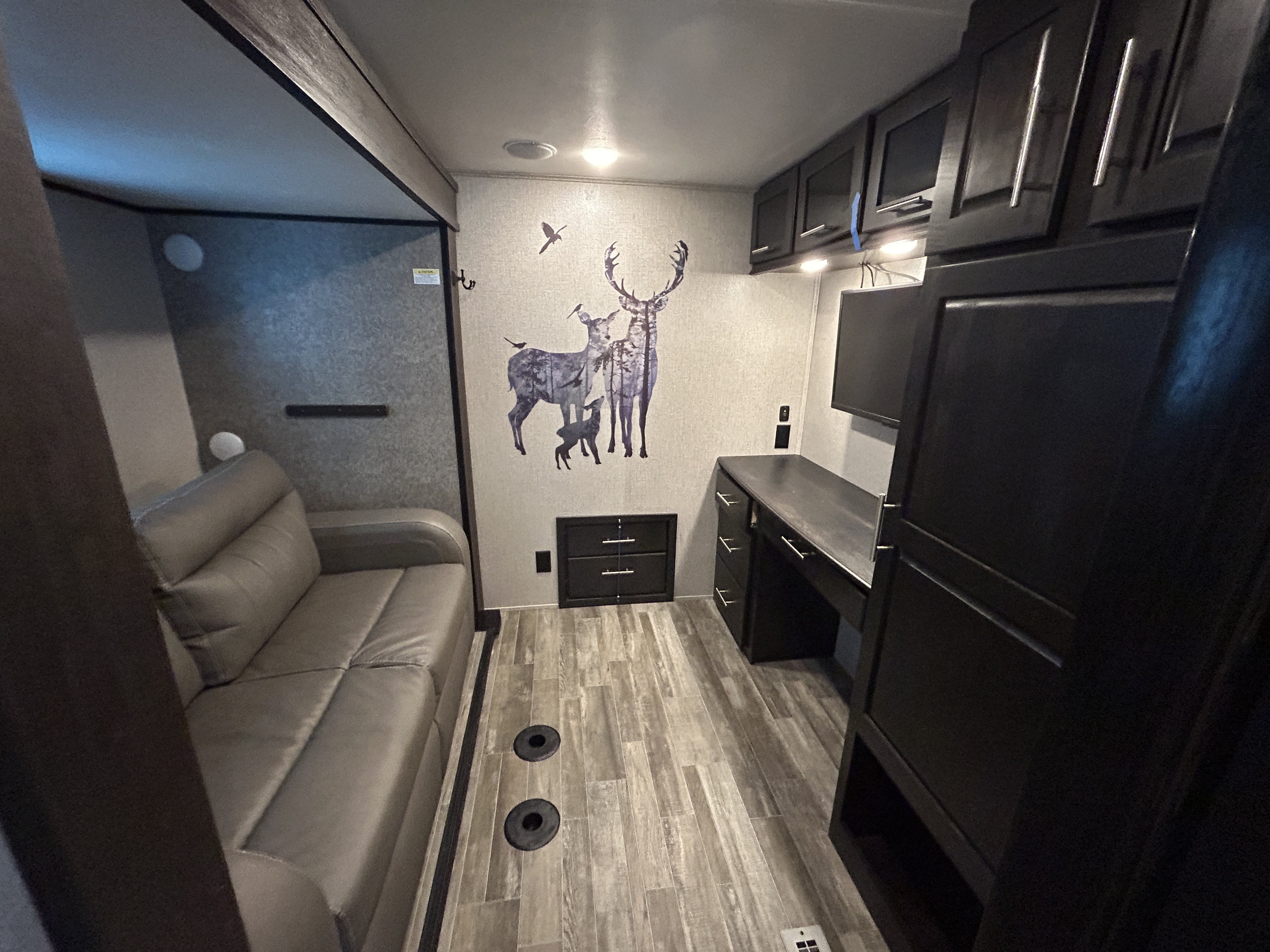 Camper image