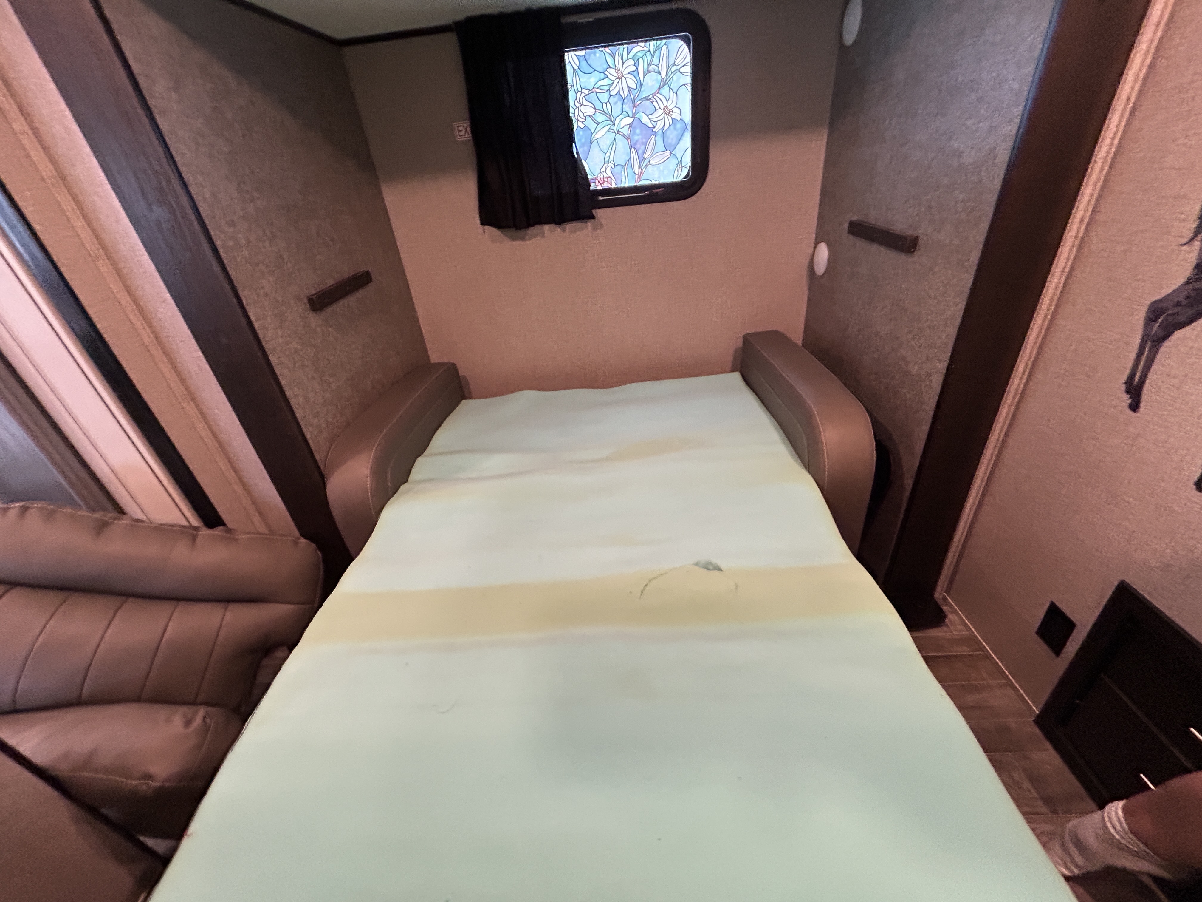 Camper image