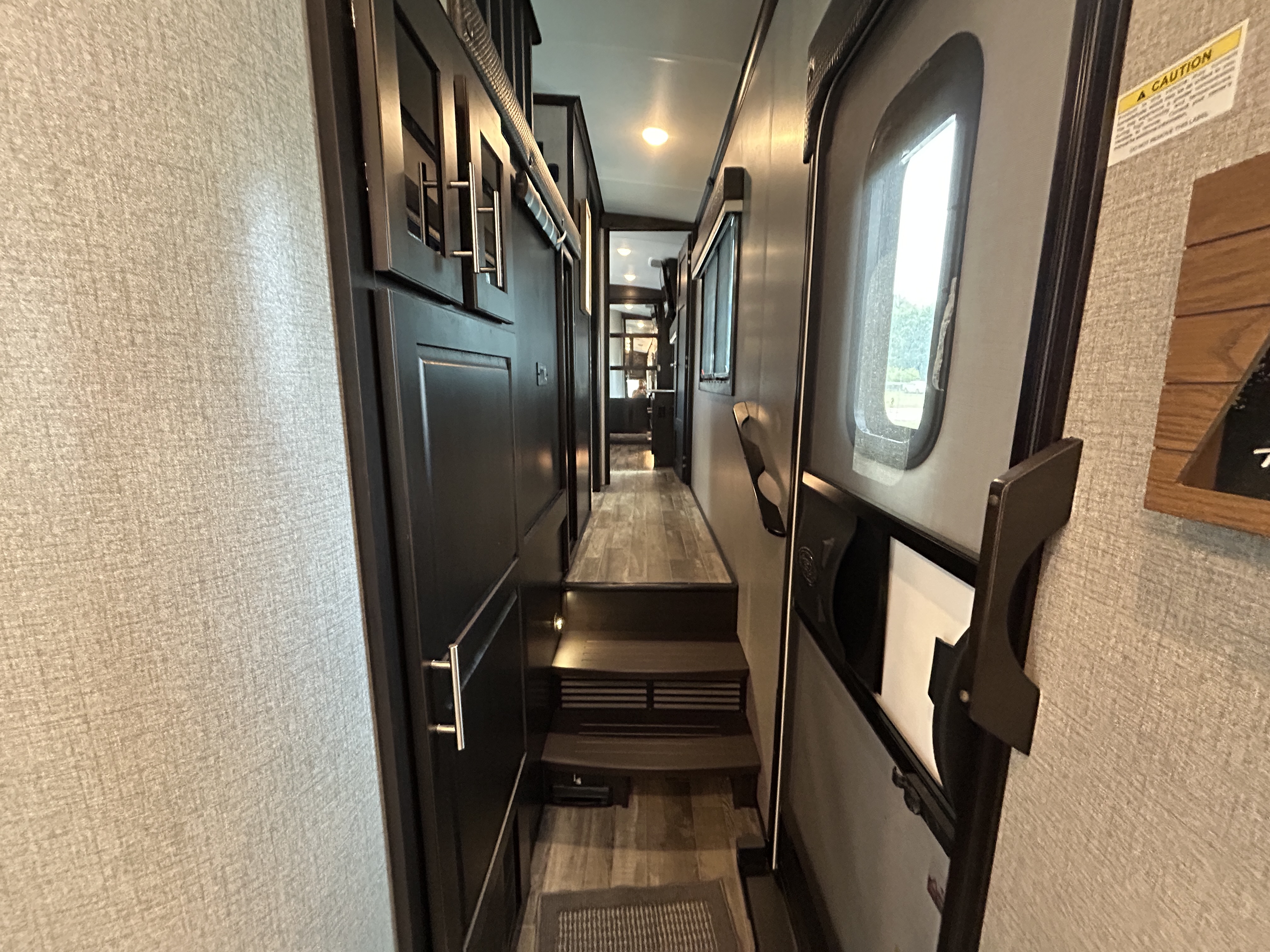Camper image