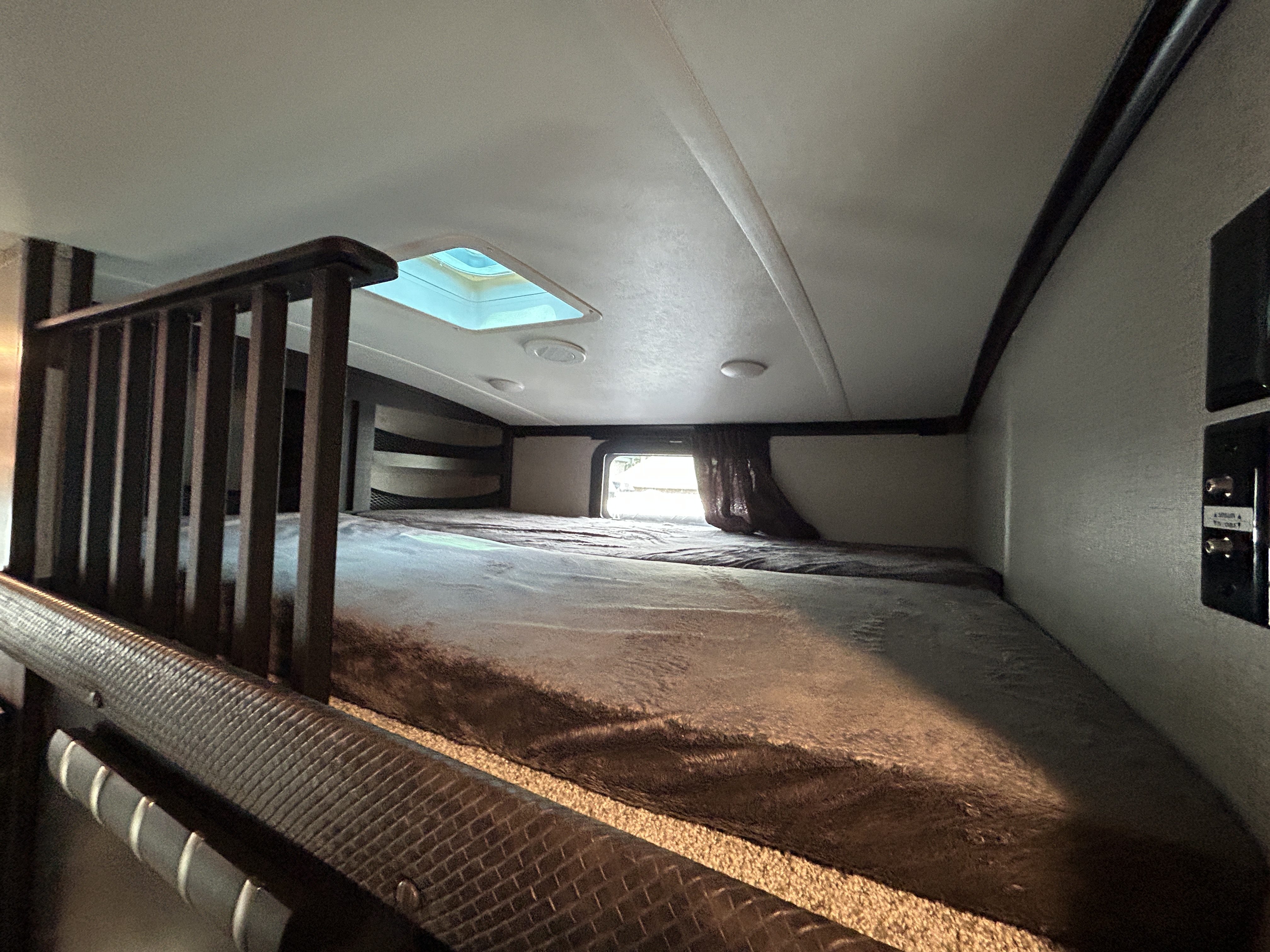 Camper image