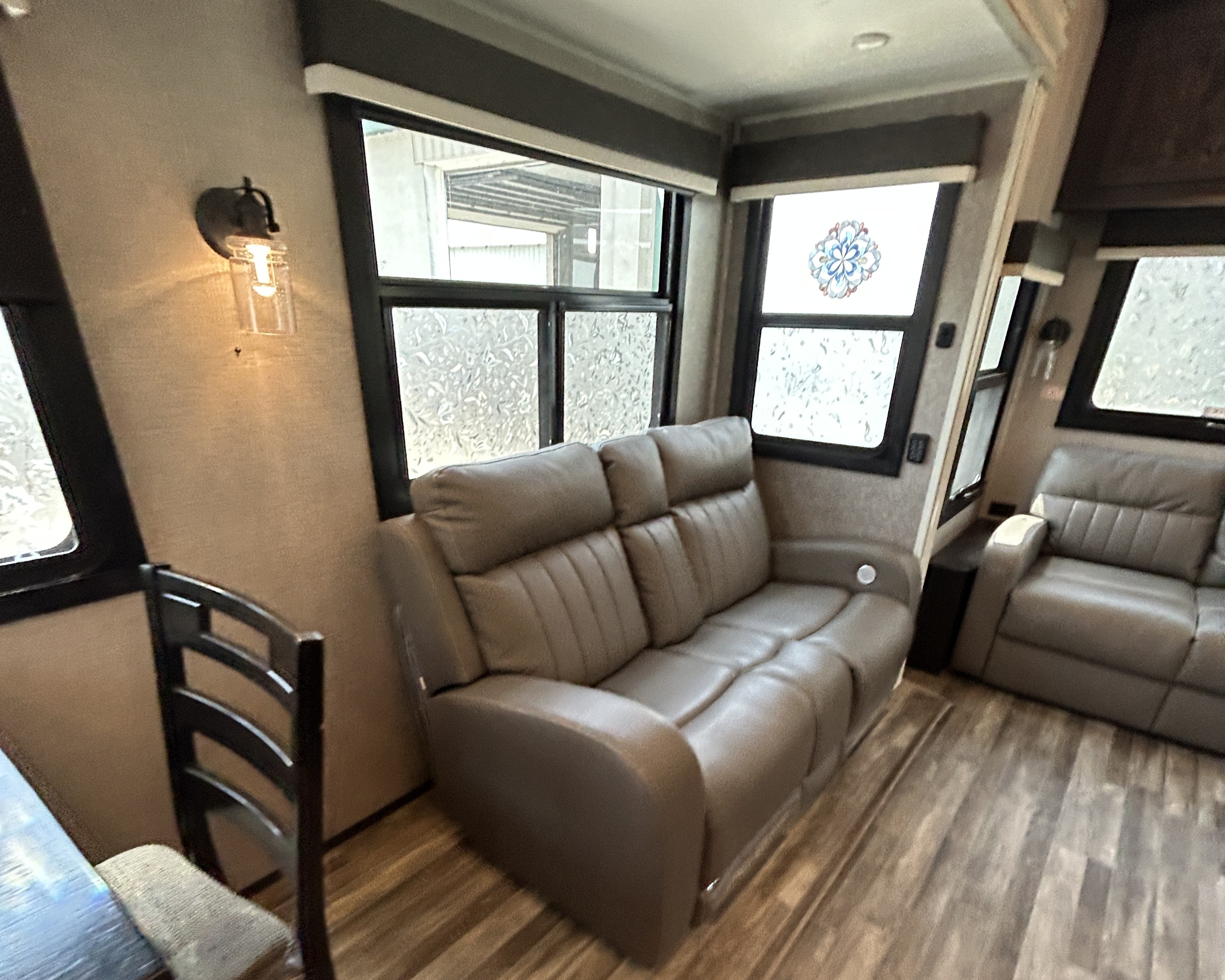 Camper image