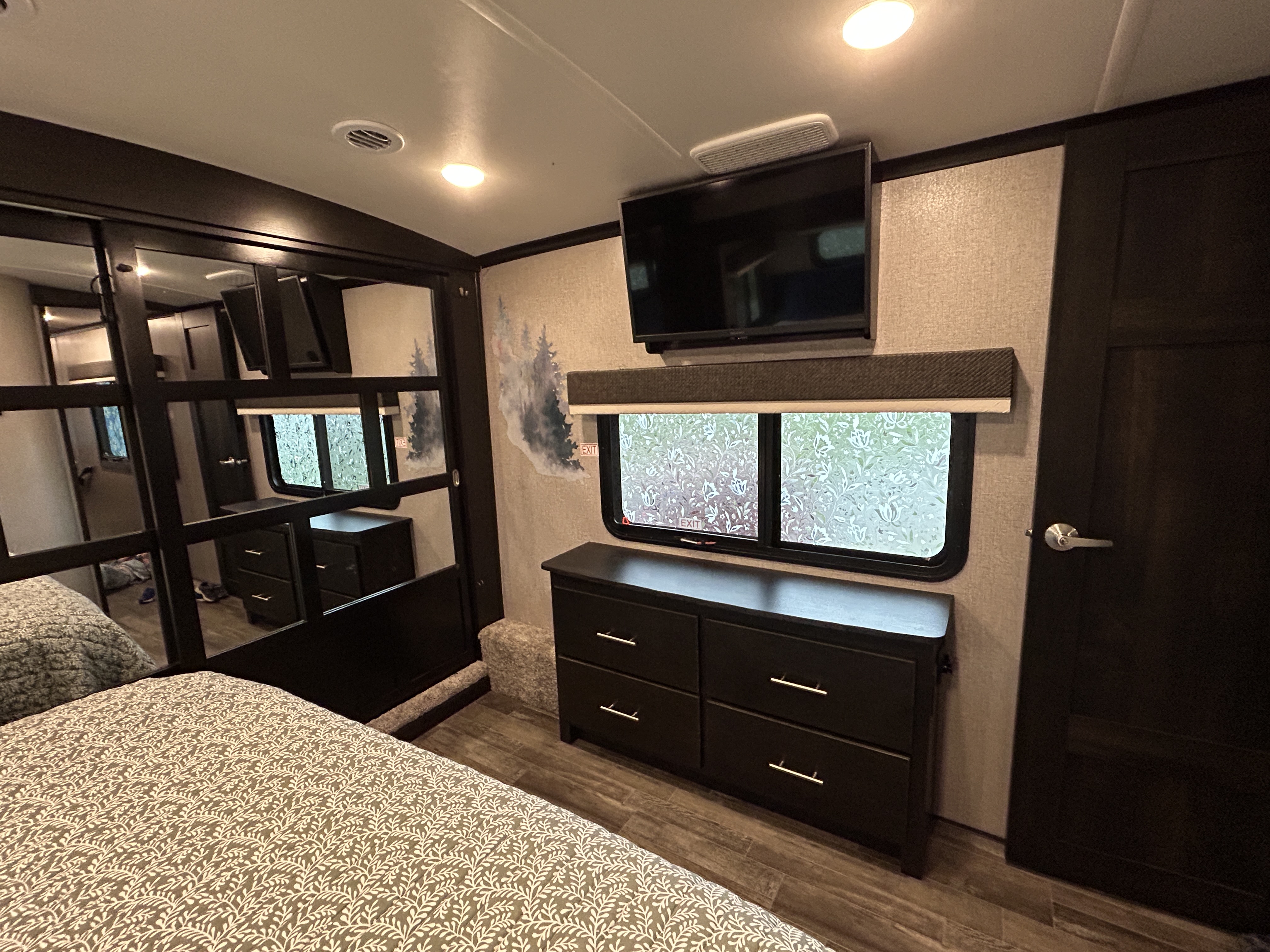 Camper image
