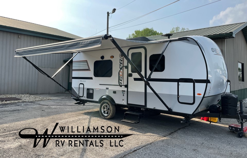 Camper image