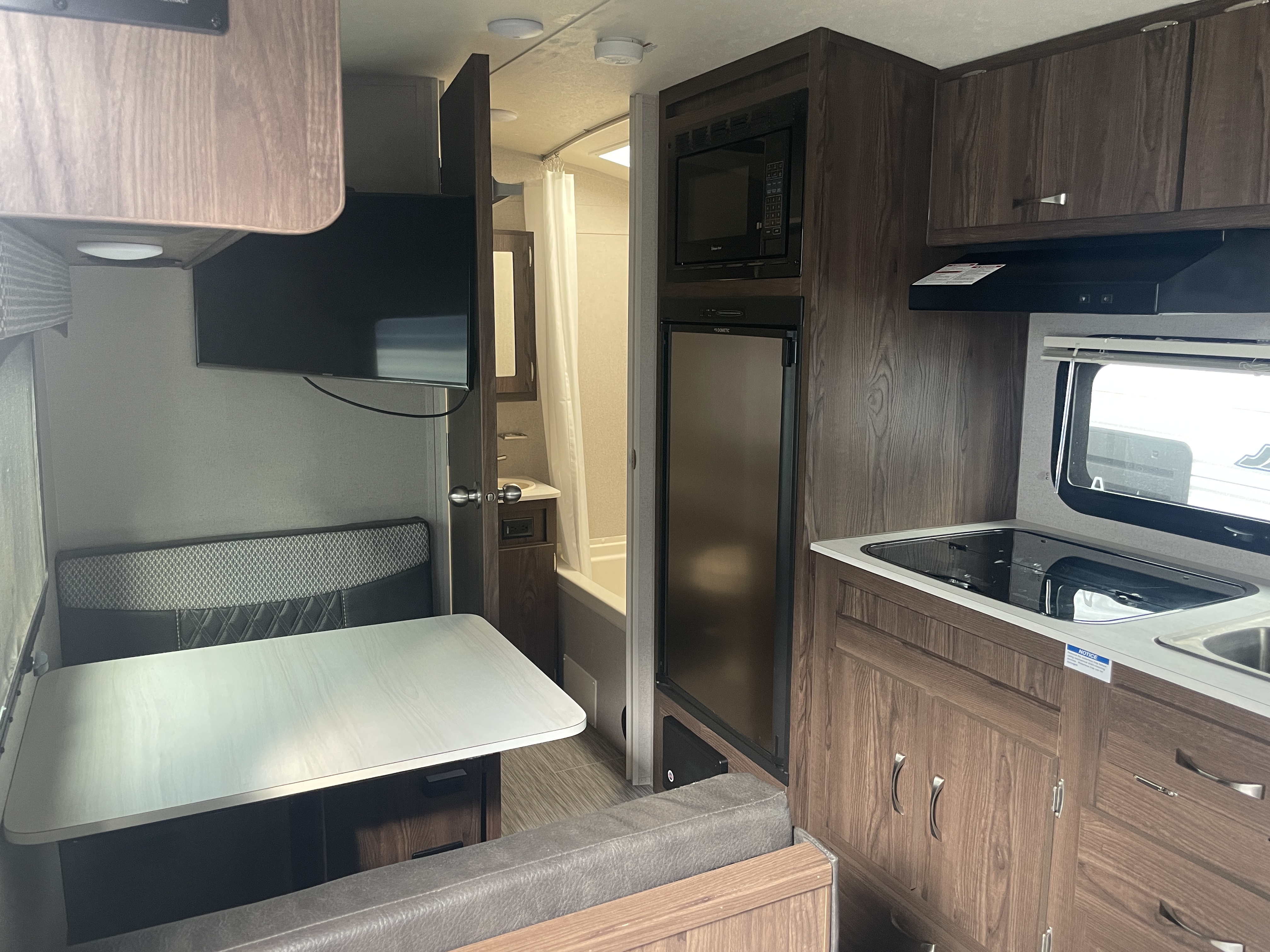 Camper image