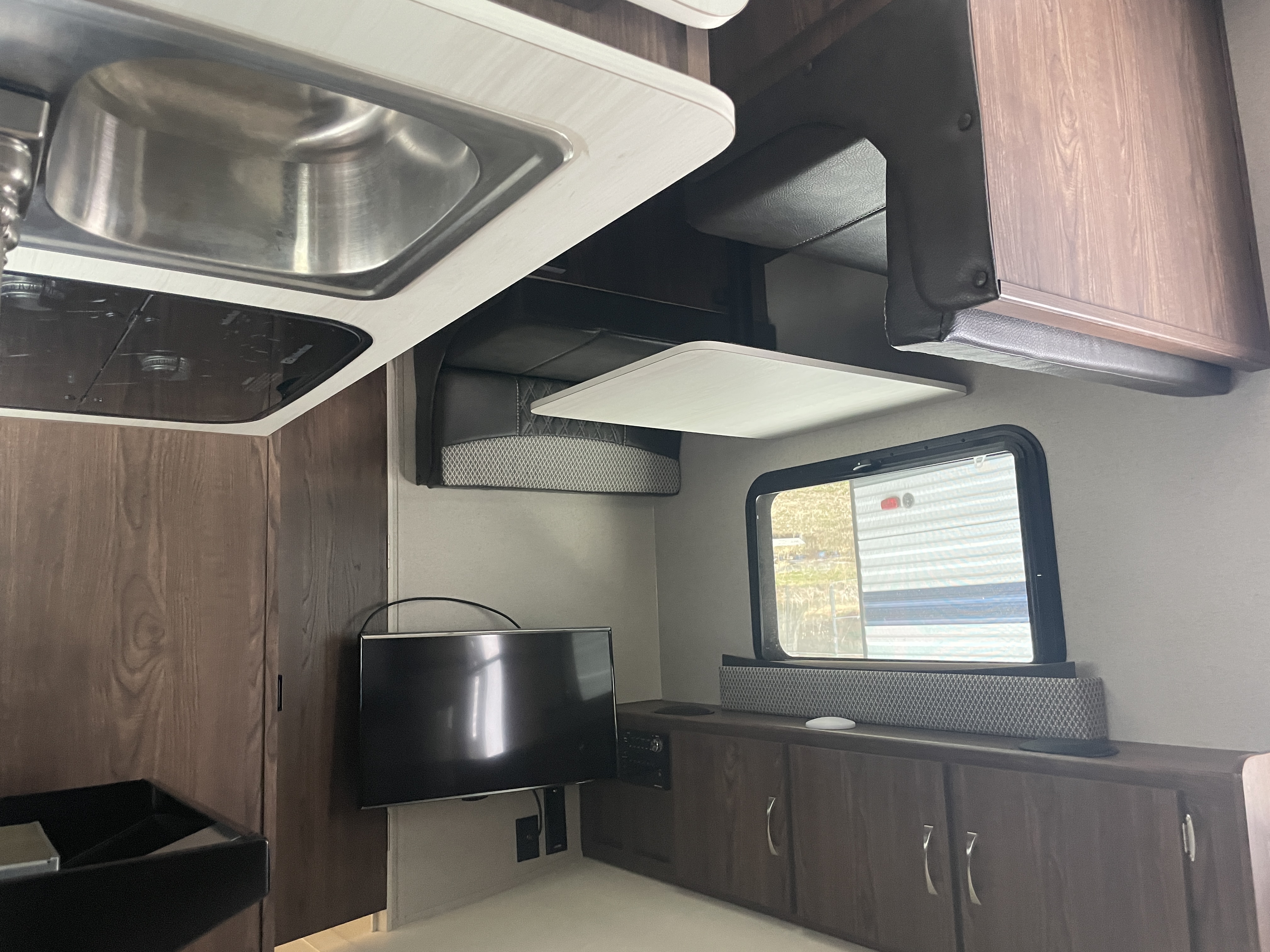 Camper image