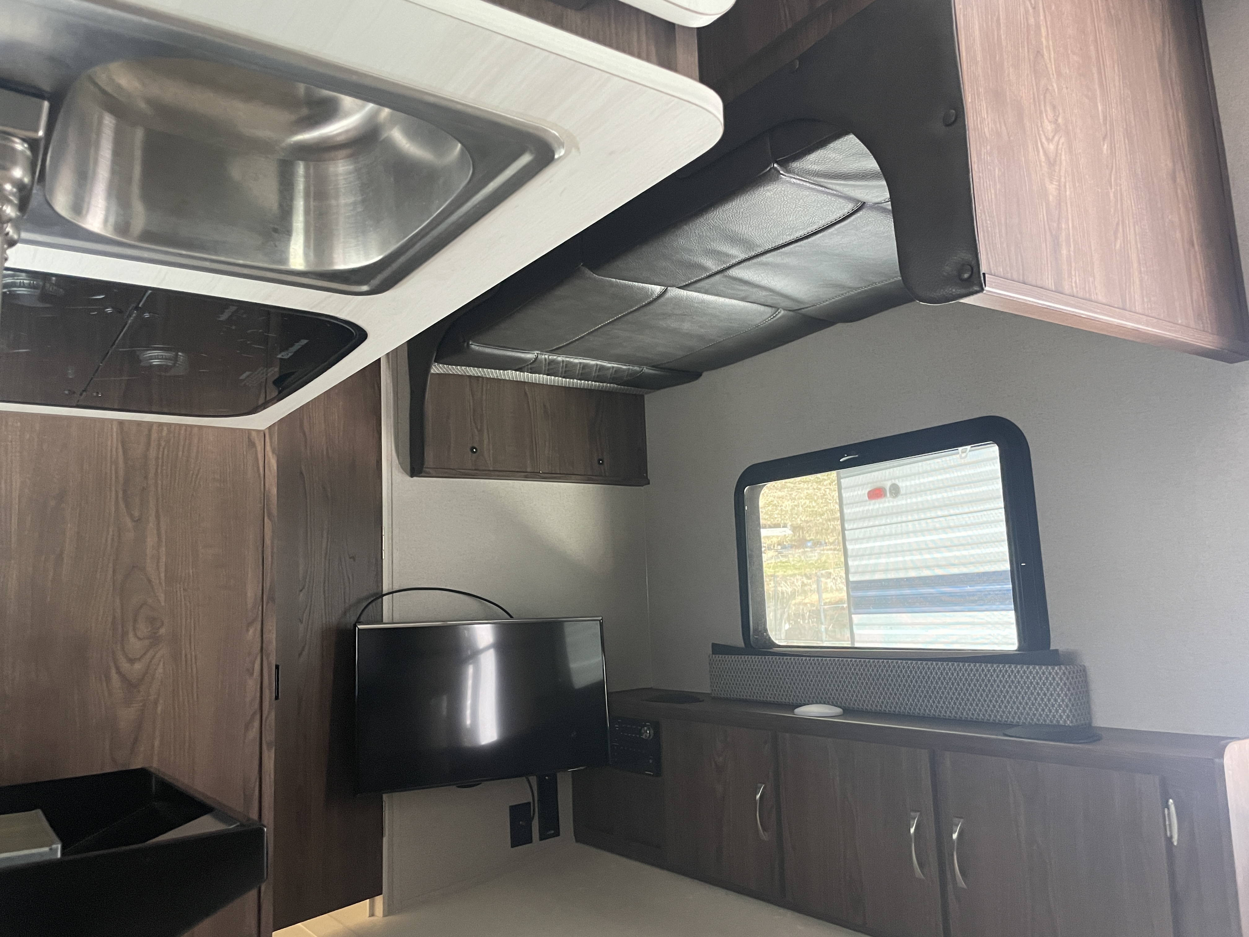 Camper image