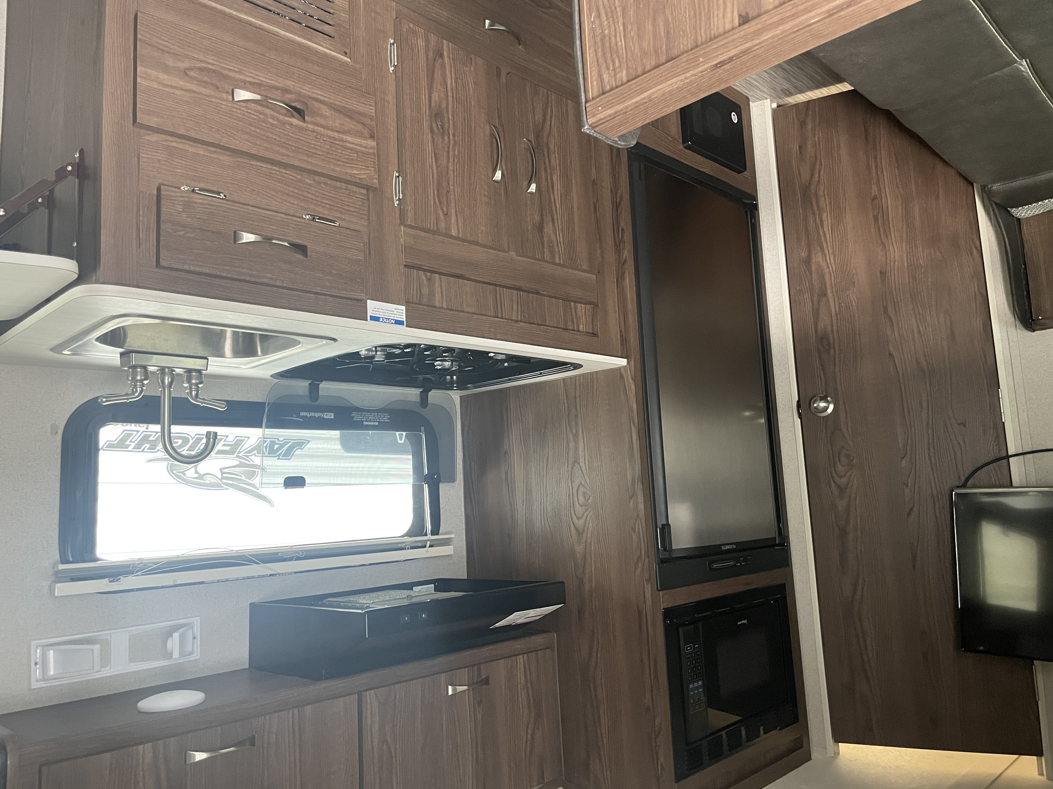 Camper image