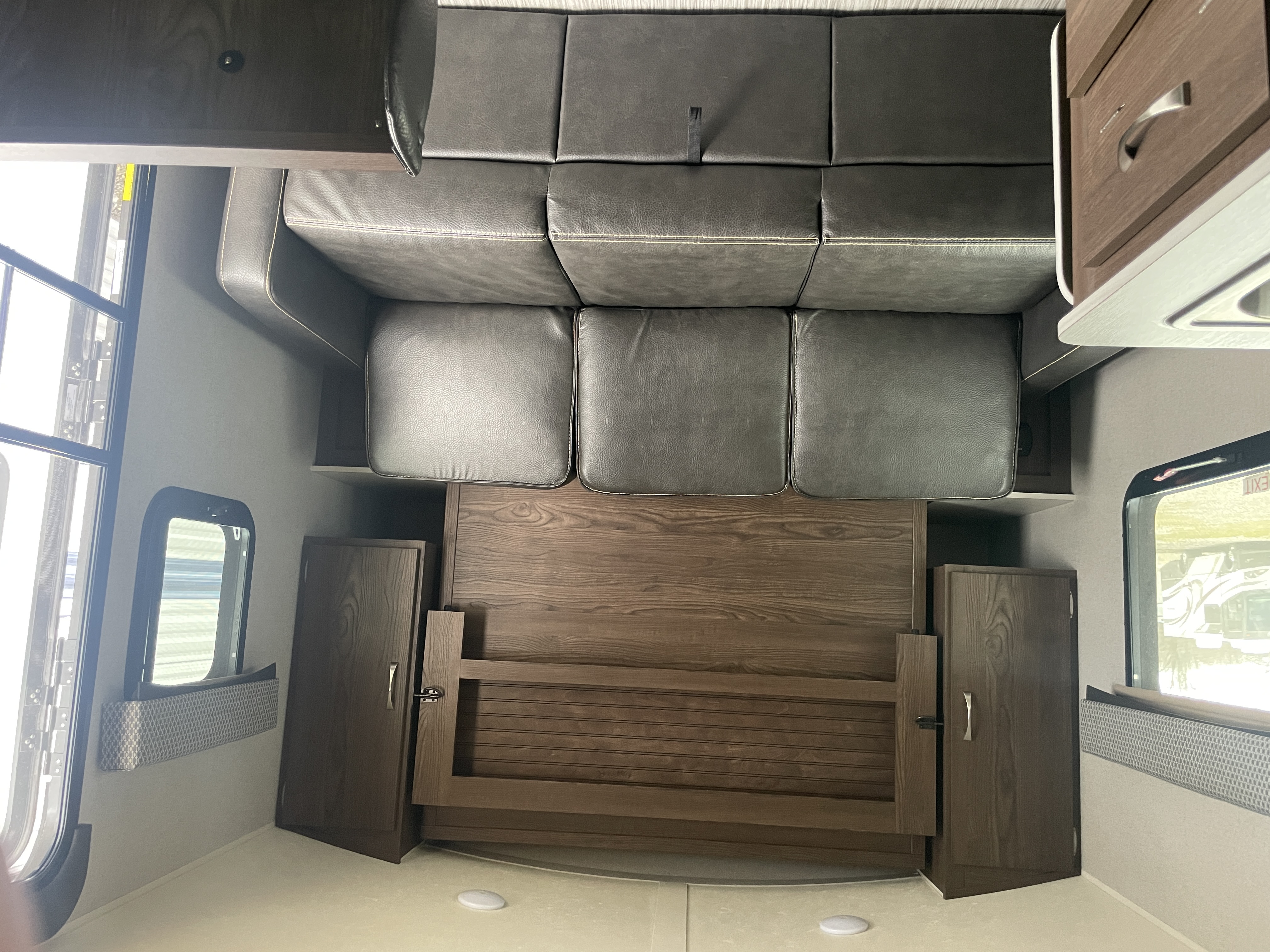 Camper image