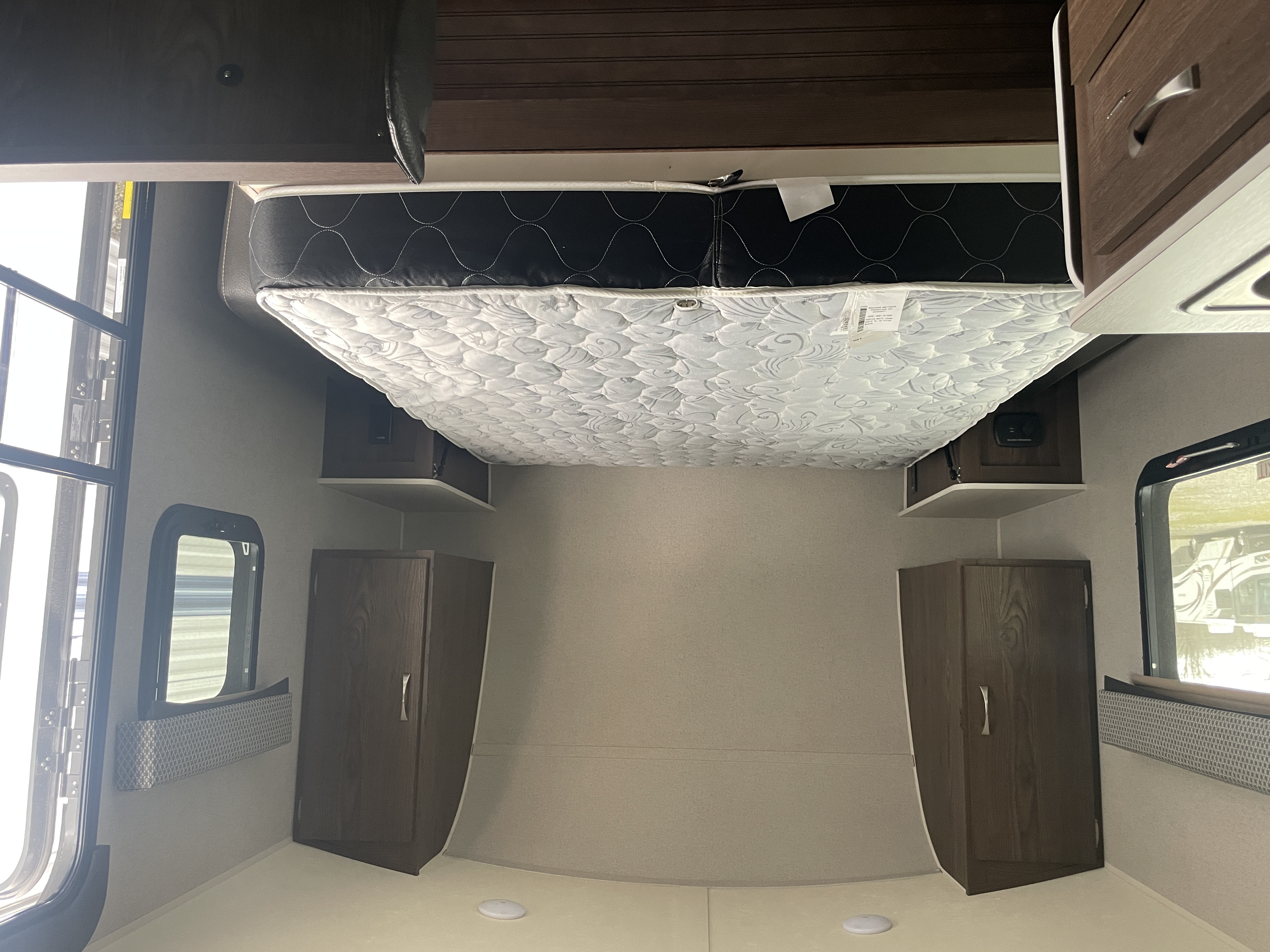 Camper image