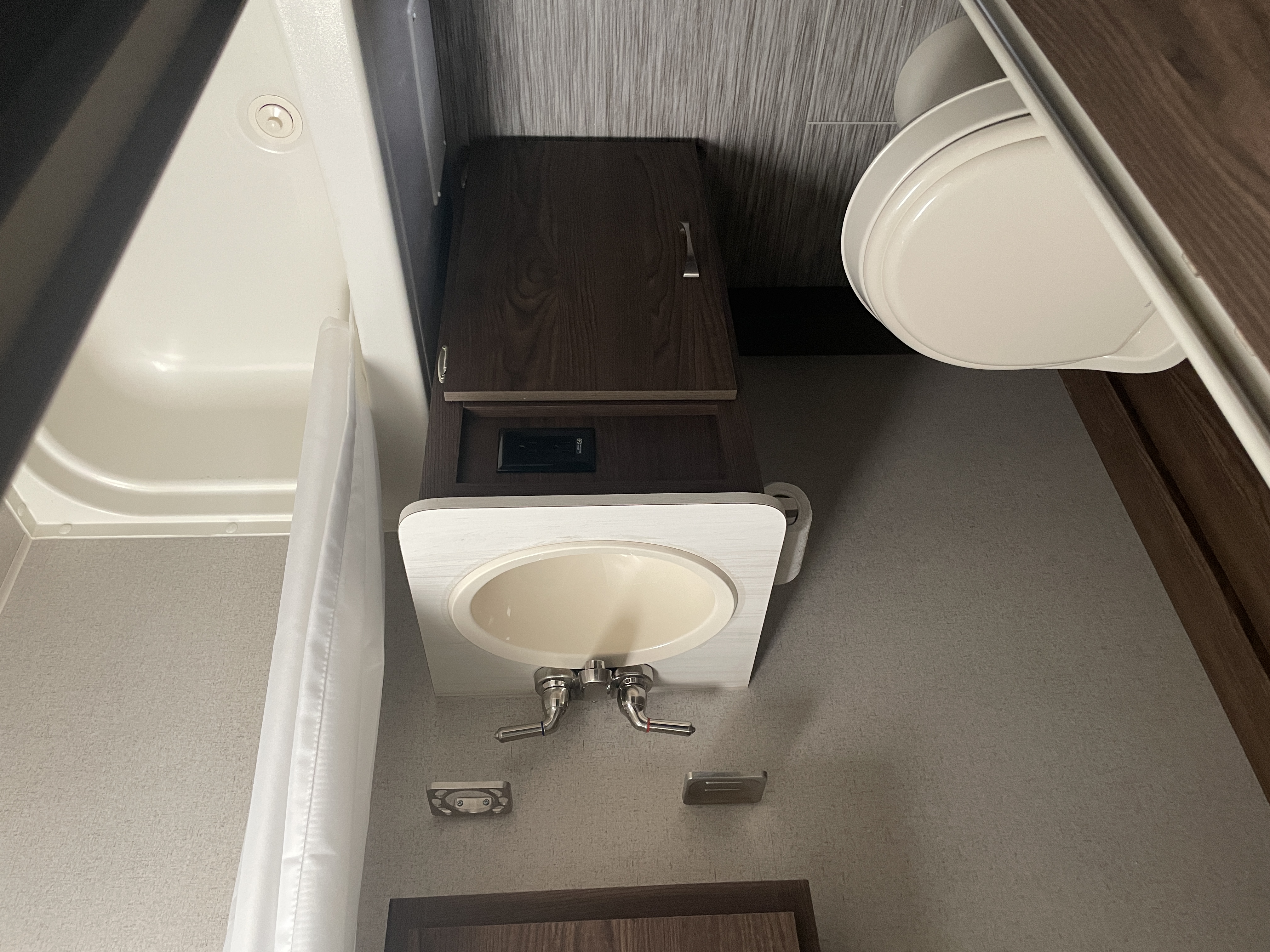 Camper image